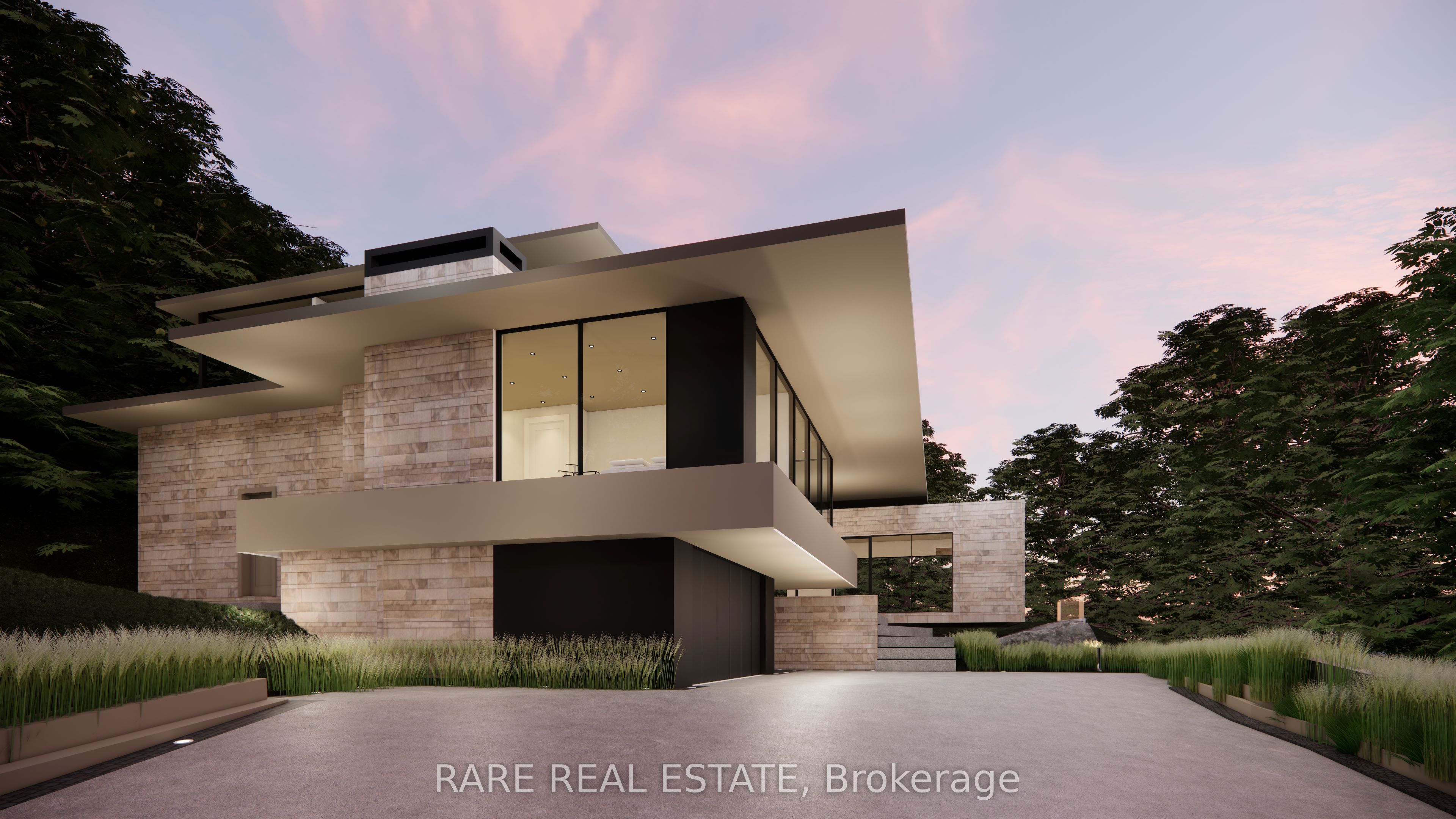 81 Meadowcliffe Drive Property Photo 1