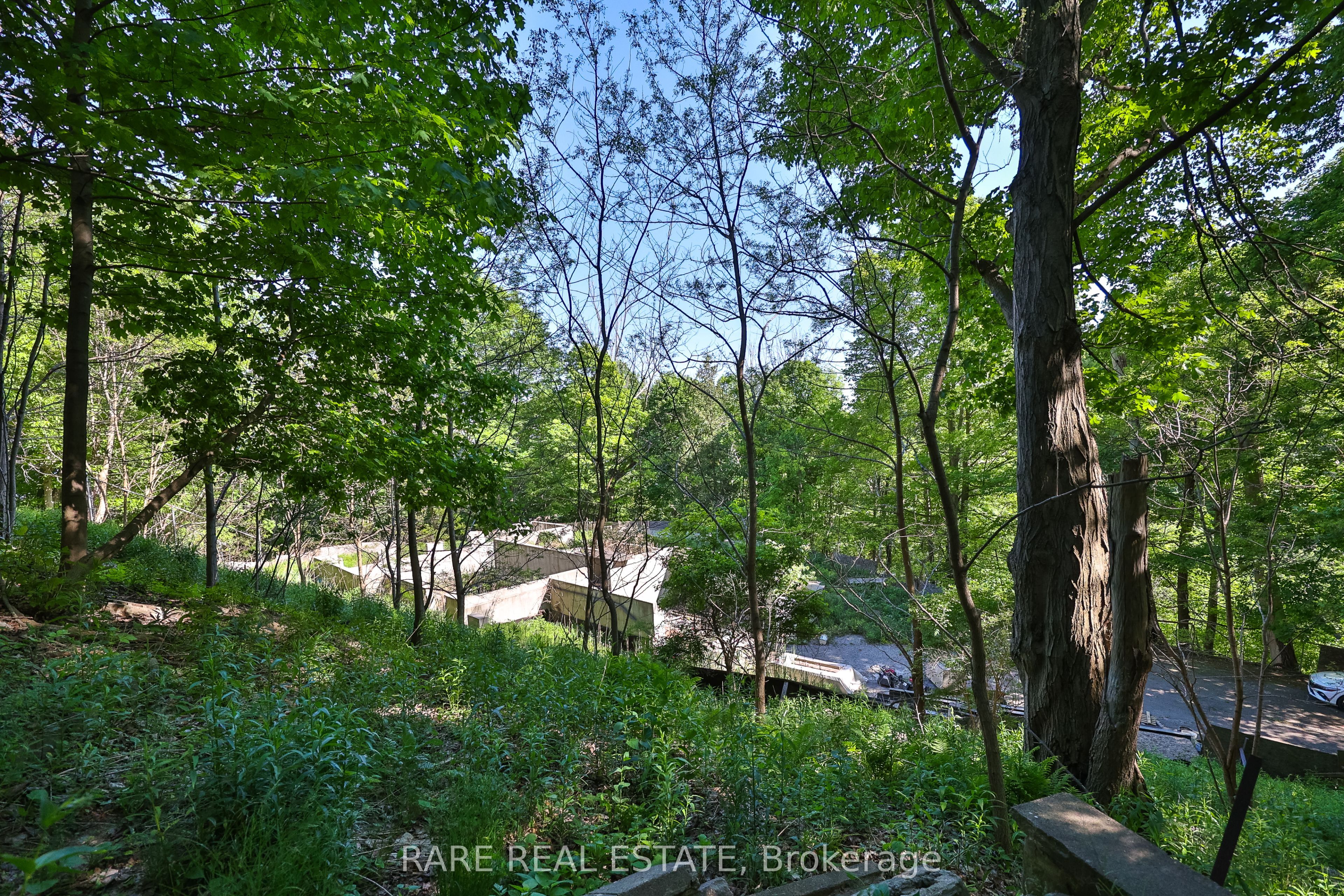 81 Meadowcliffe Drive Property Photo 19