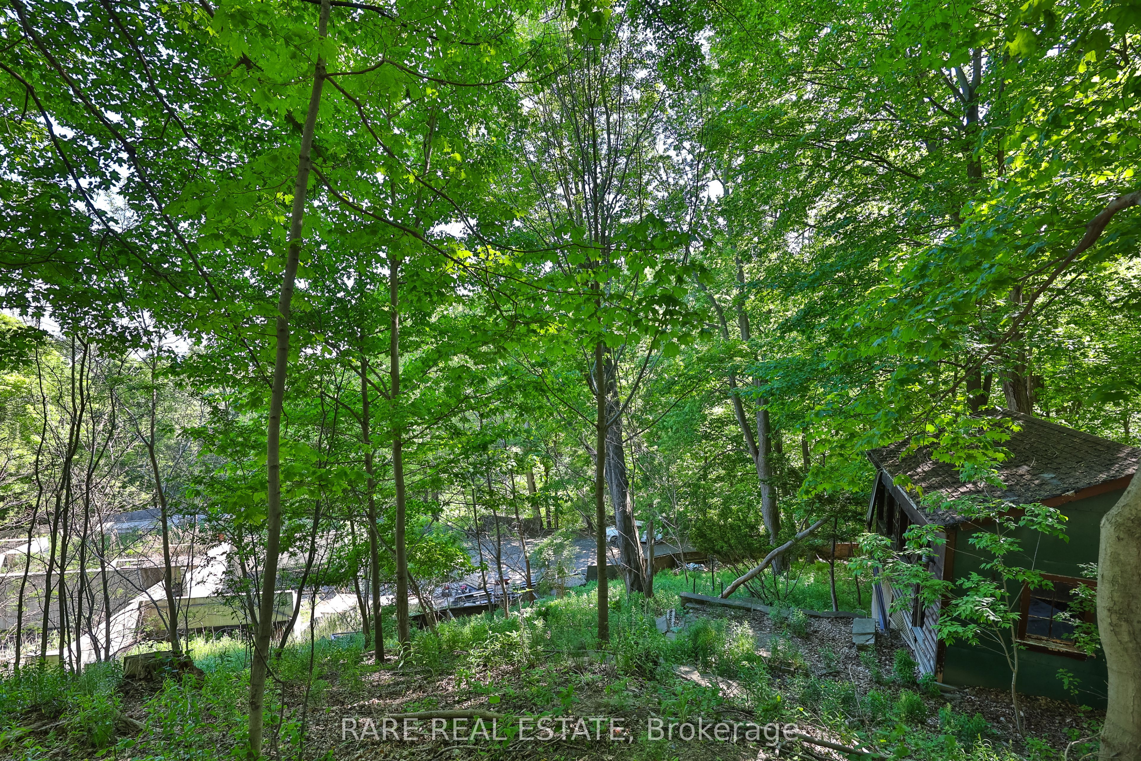 81 Meadowcliffe Drive Property Photo 20