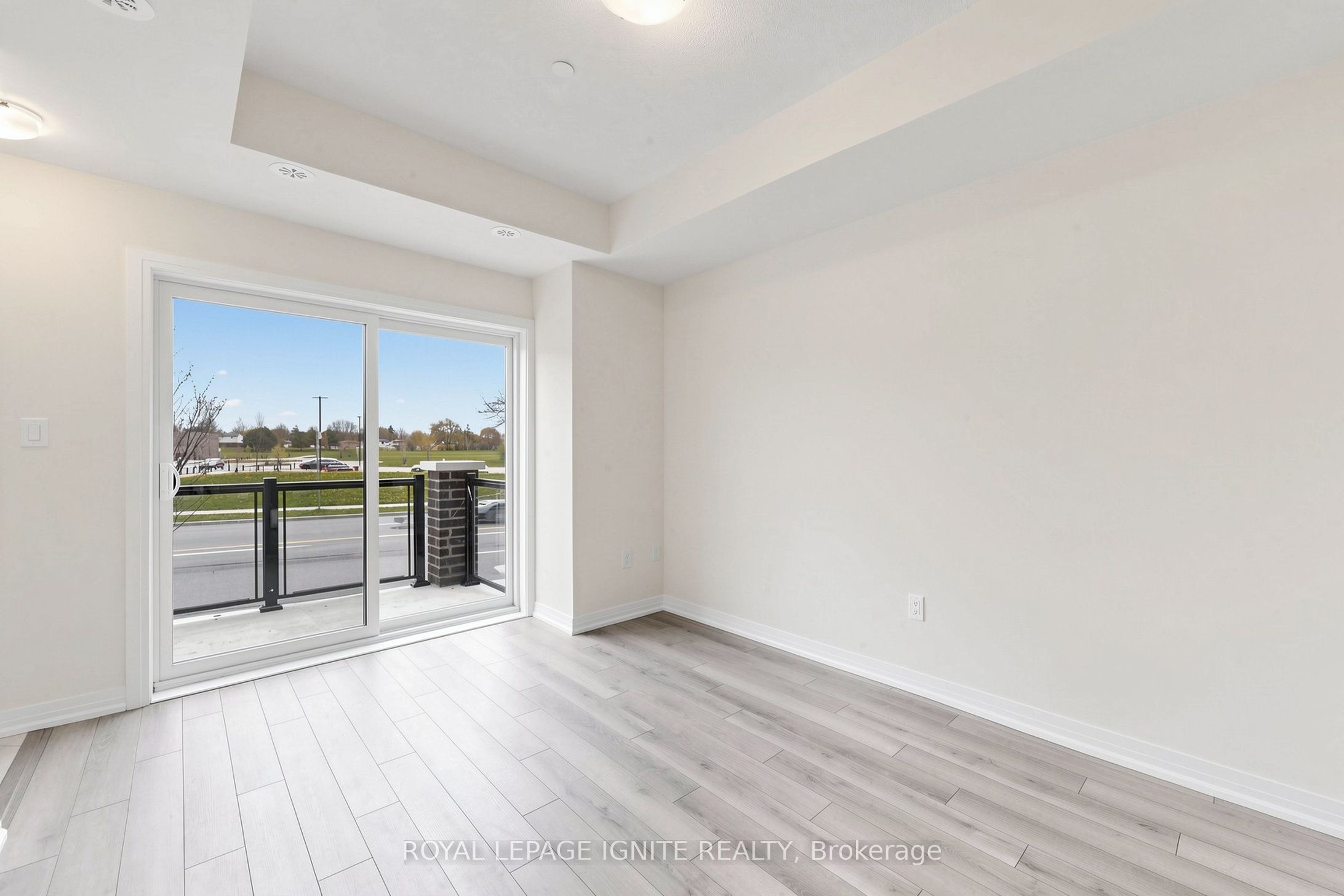 155 Tapscott Road 22 Property Photo 7