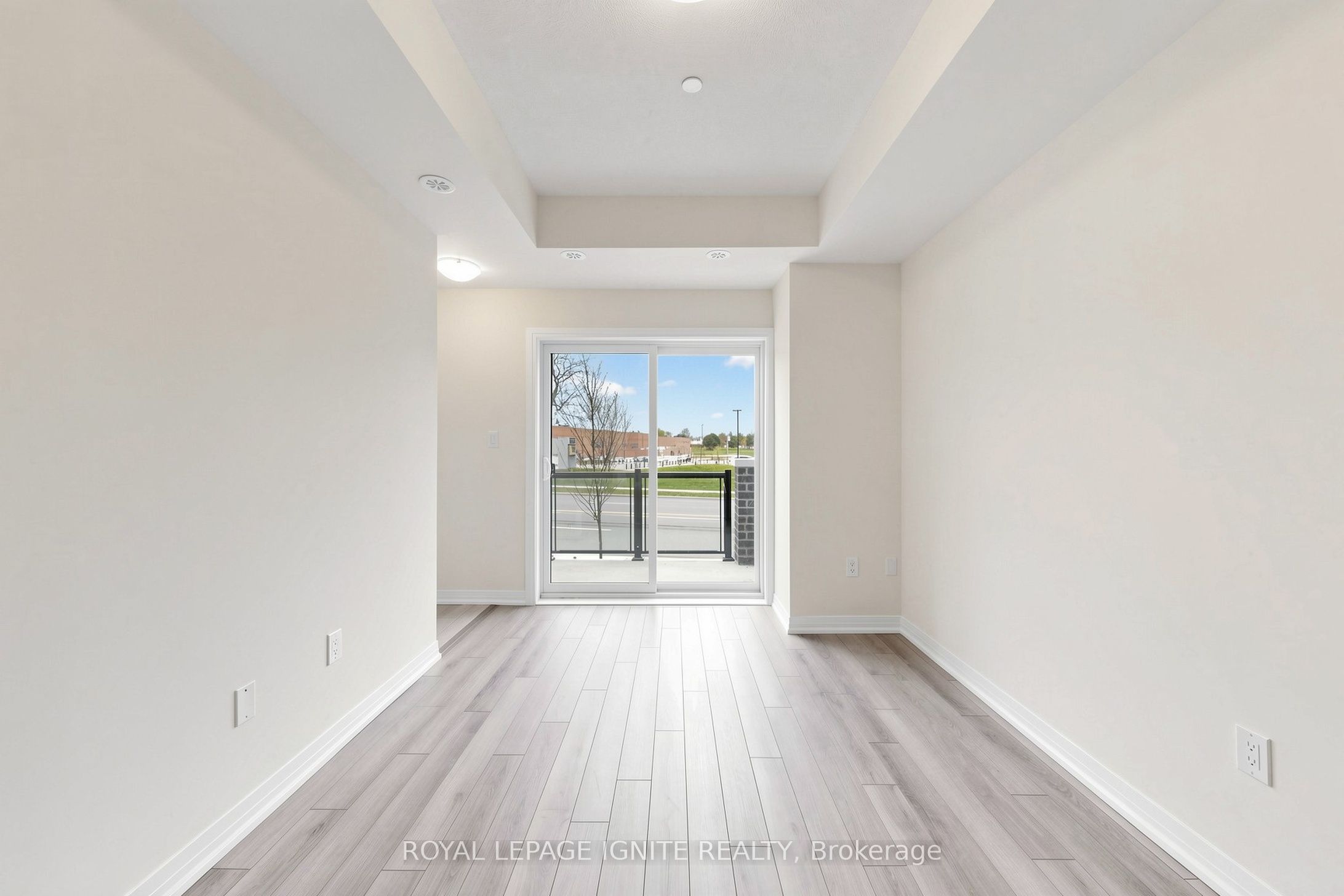 155 Tapscott Road 22 Property Photo 10