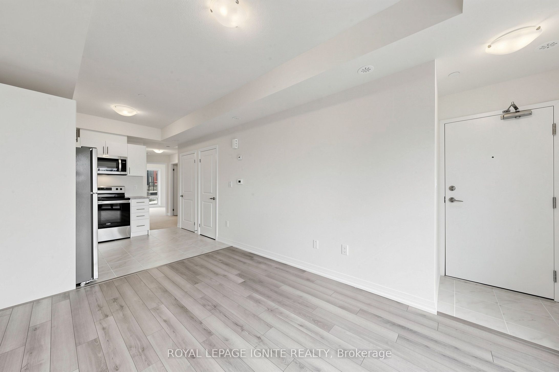 155 Tapscott Road 22 Property Photo 11
