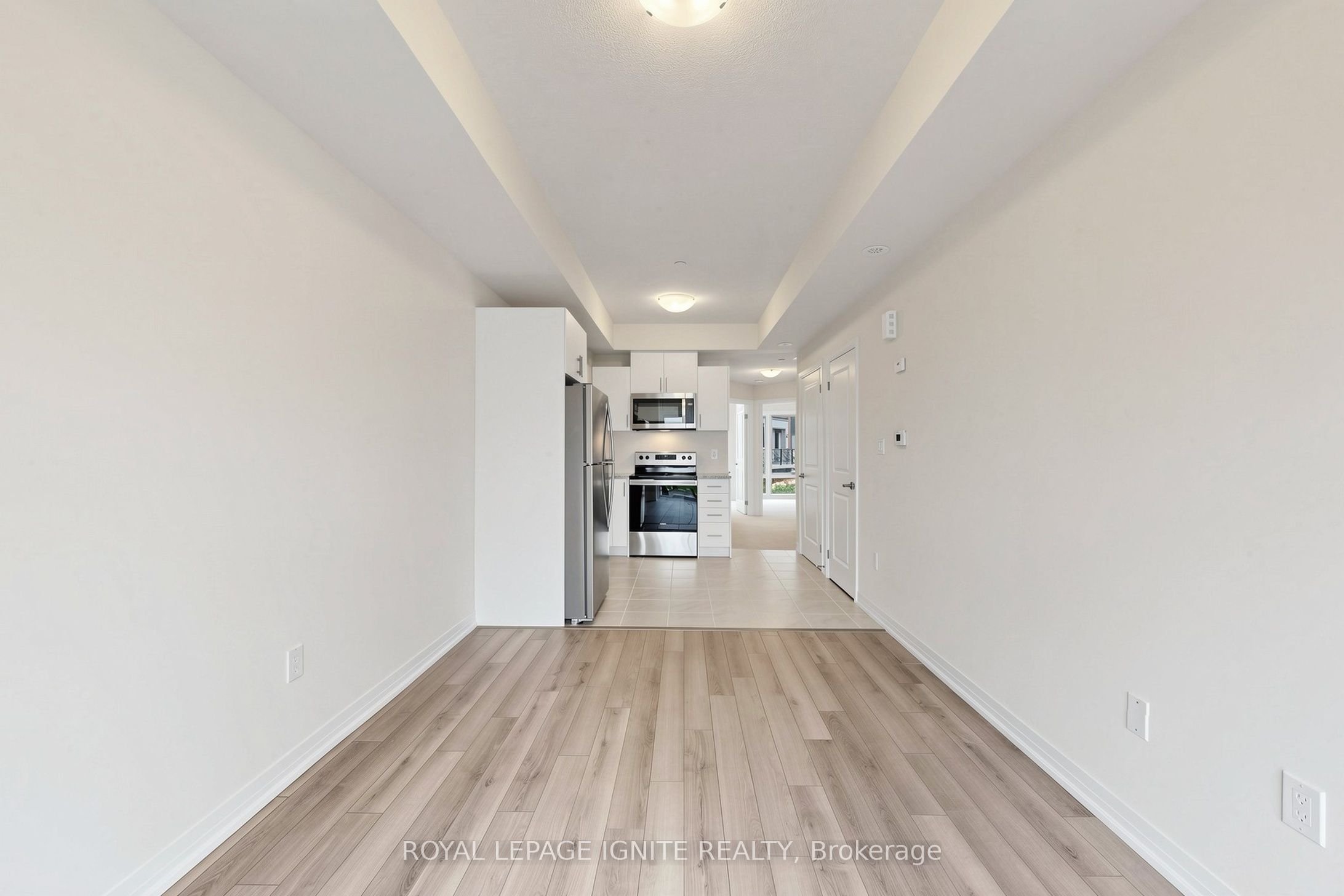 155 Tapscott Road 22 Property Photo 12