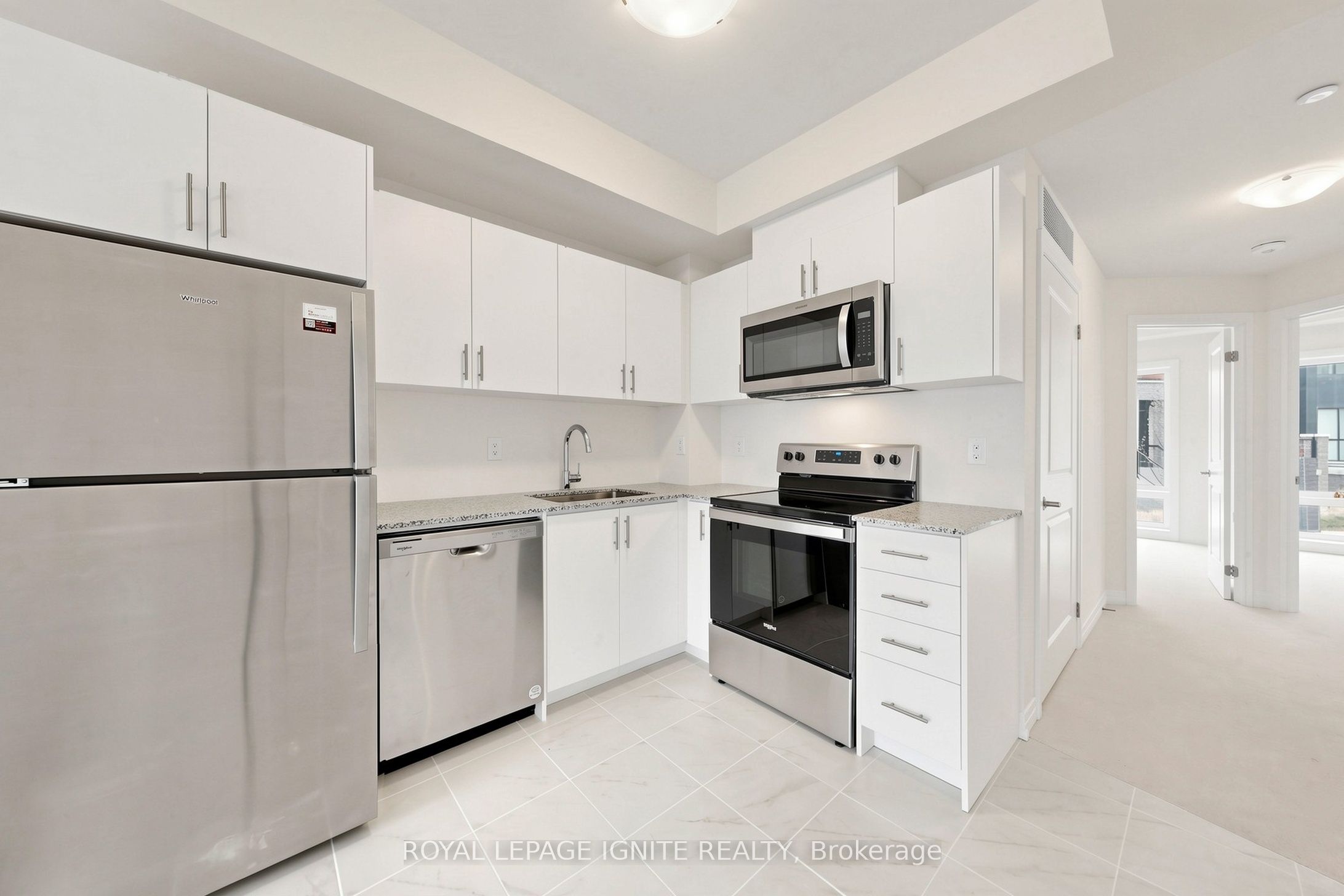 155 Tapscott Road 22 Property Photo 13