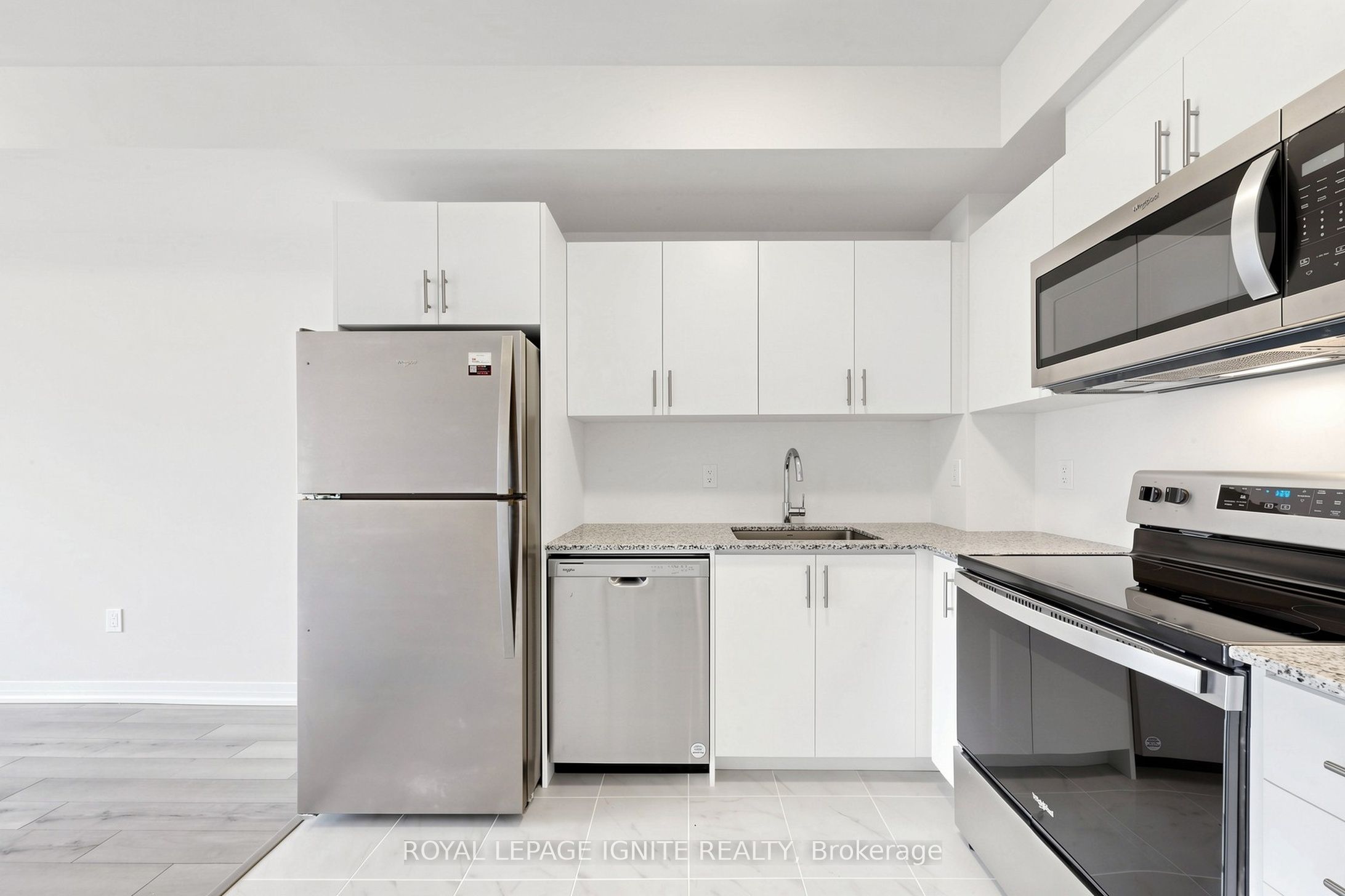 155 Tapscott Road 22 Property Photo 14