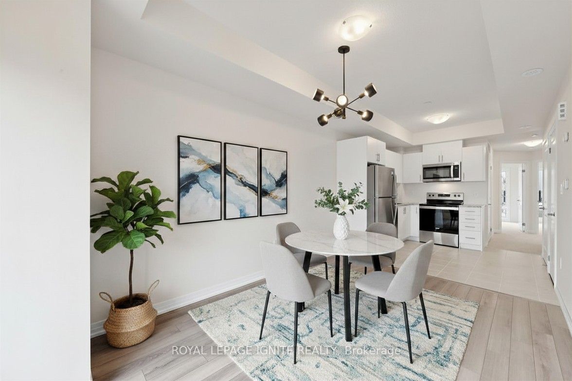 155 Tapscott Road 22 Property Photo 15