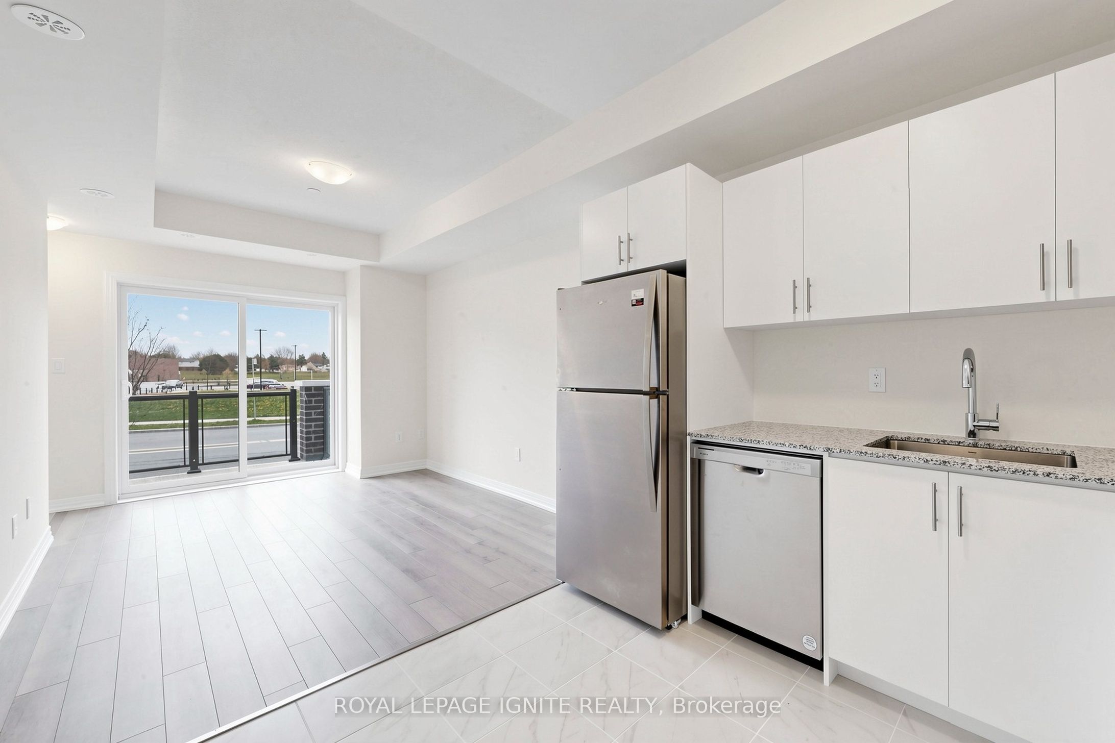 155 Tapscott Road 22 Property Photo 16