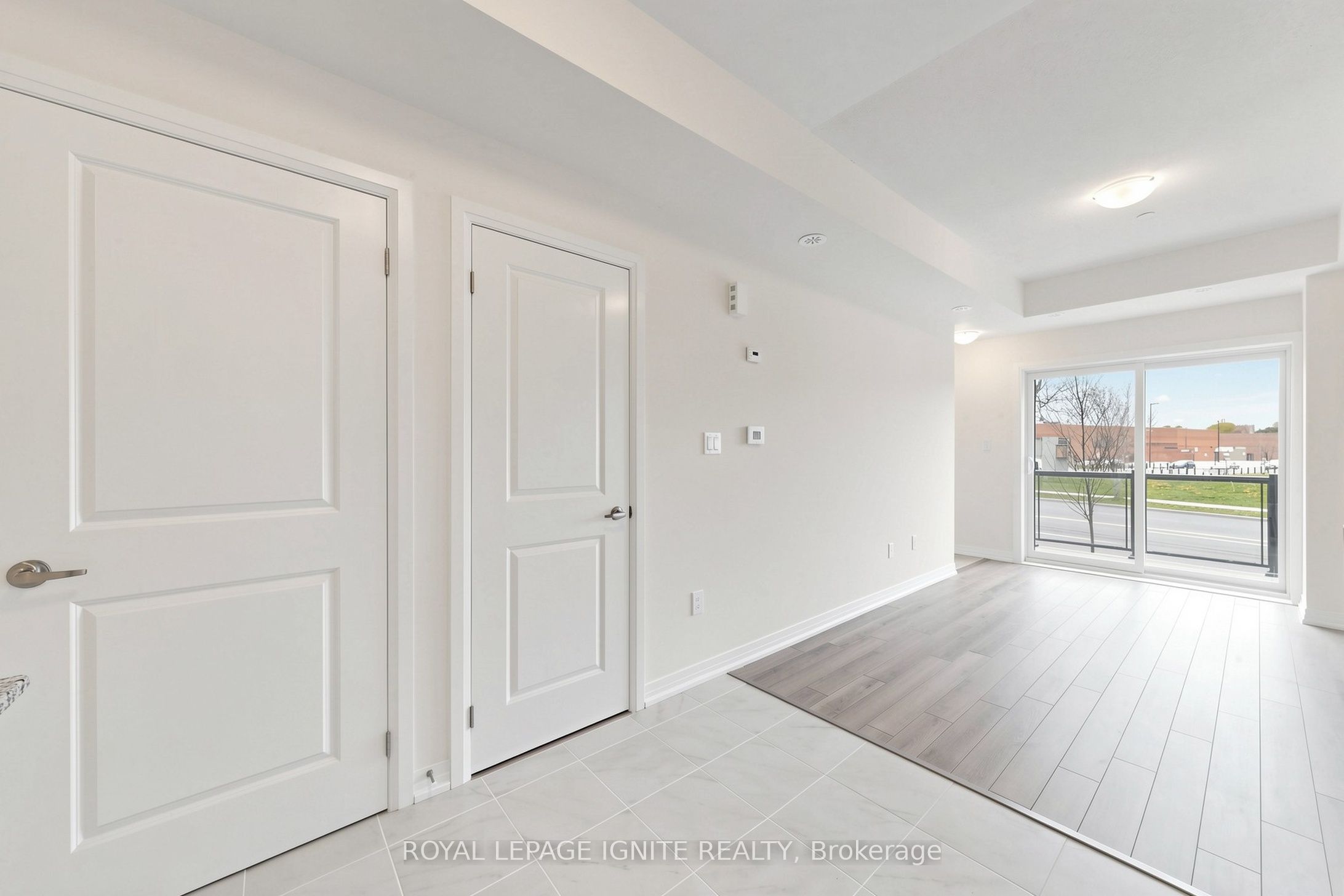 155 Tapscott Road 22 Property Photo 17