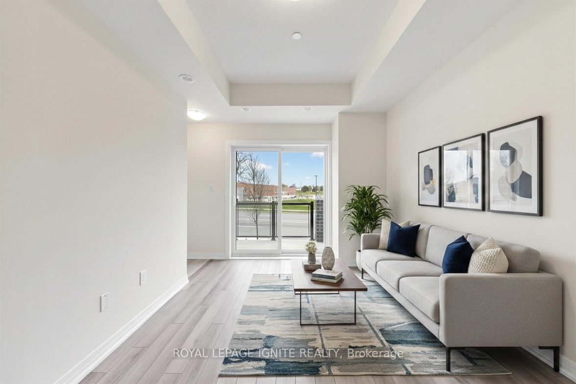 155 Tapscott Road 22 Property Photo 18