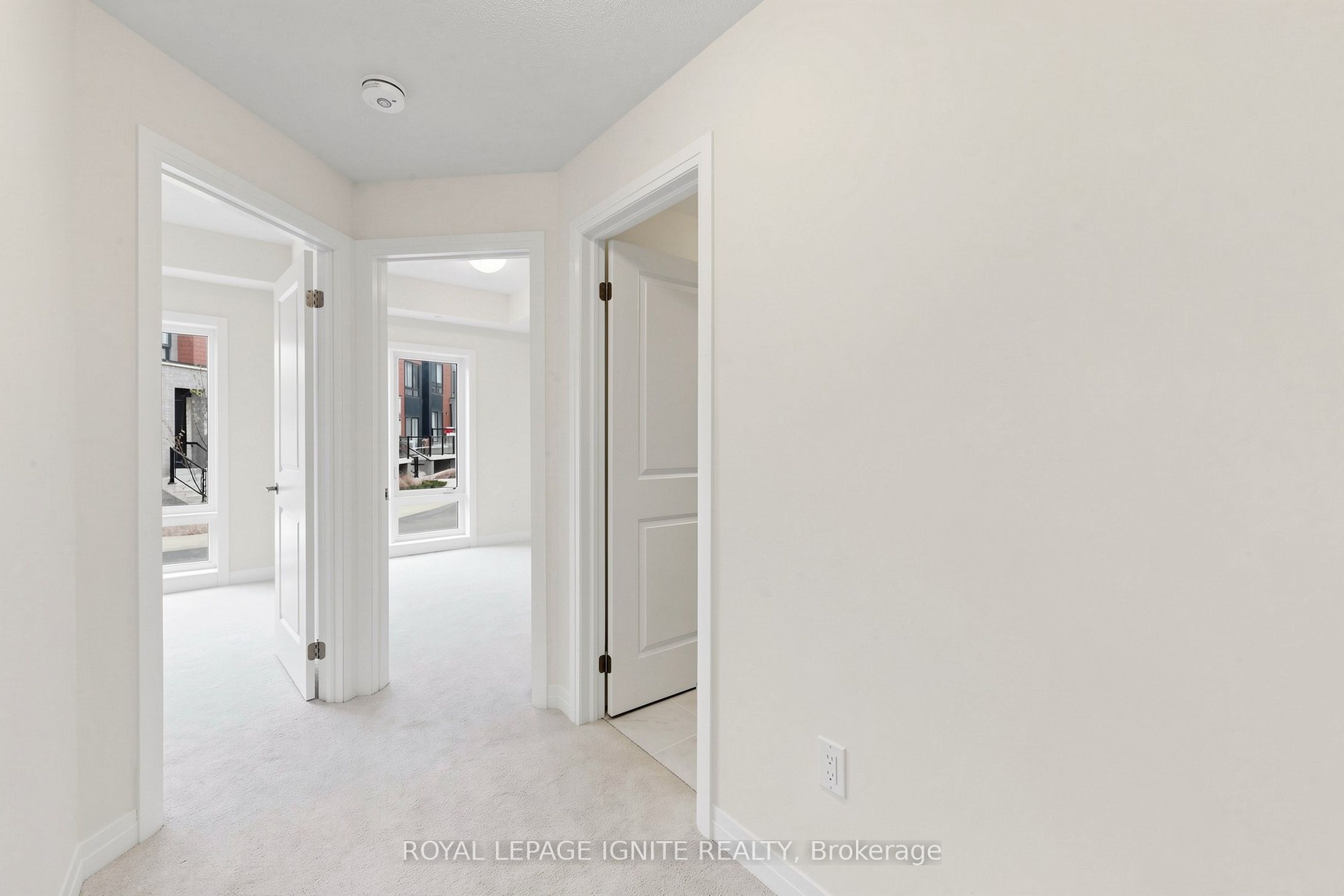 155 Tapscott Road 22 Property Photo 19