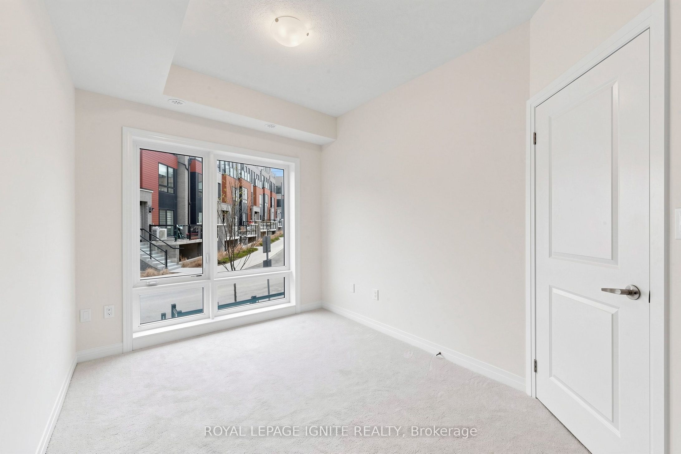 155 Tapscott Road 22 Property Photo 20
