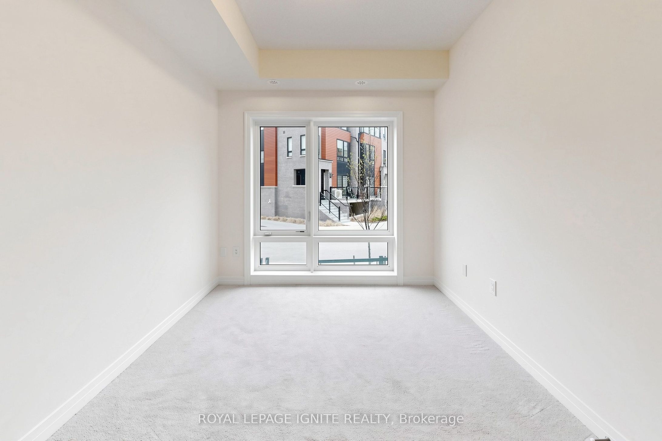 155 Tapscott Road 22 Property Photo 21