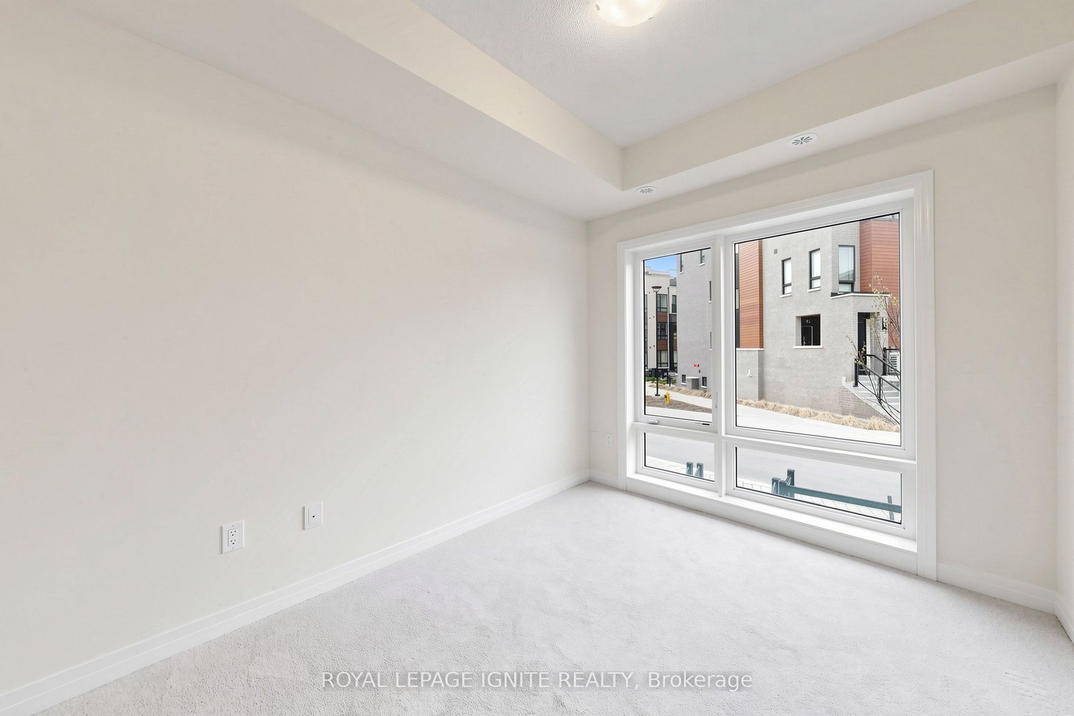 155 Tapscott Road 22 Property Photo 23