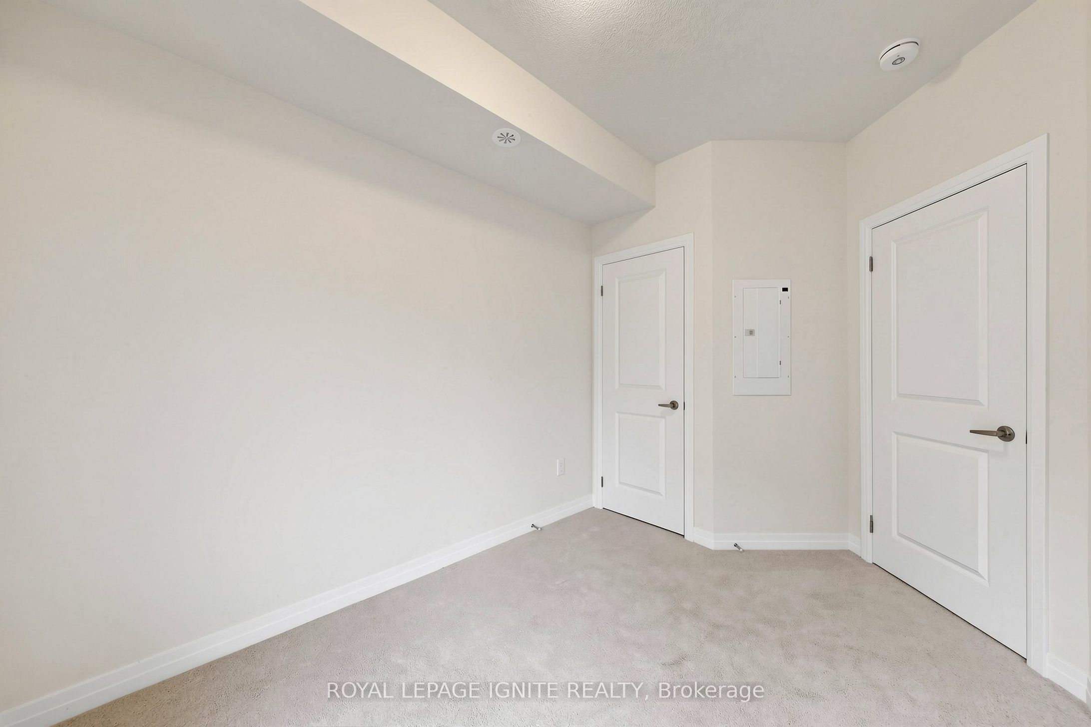 155 Tapscott Road 22 Property Photo 24