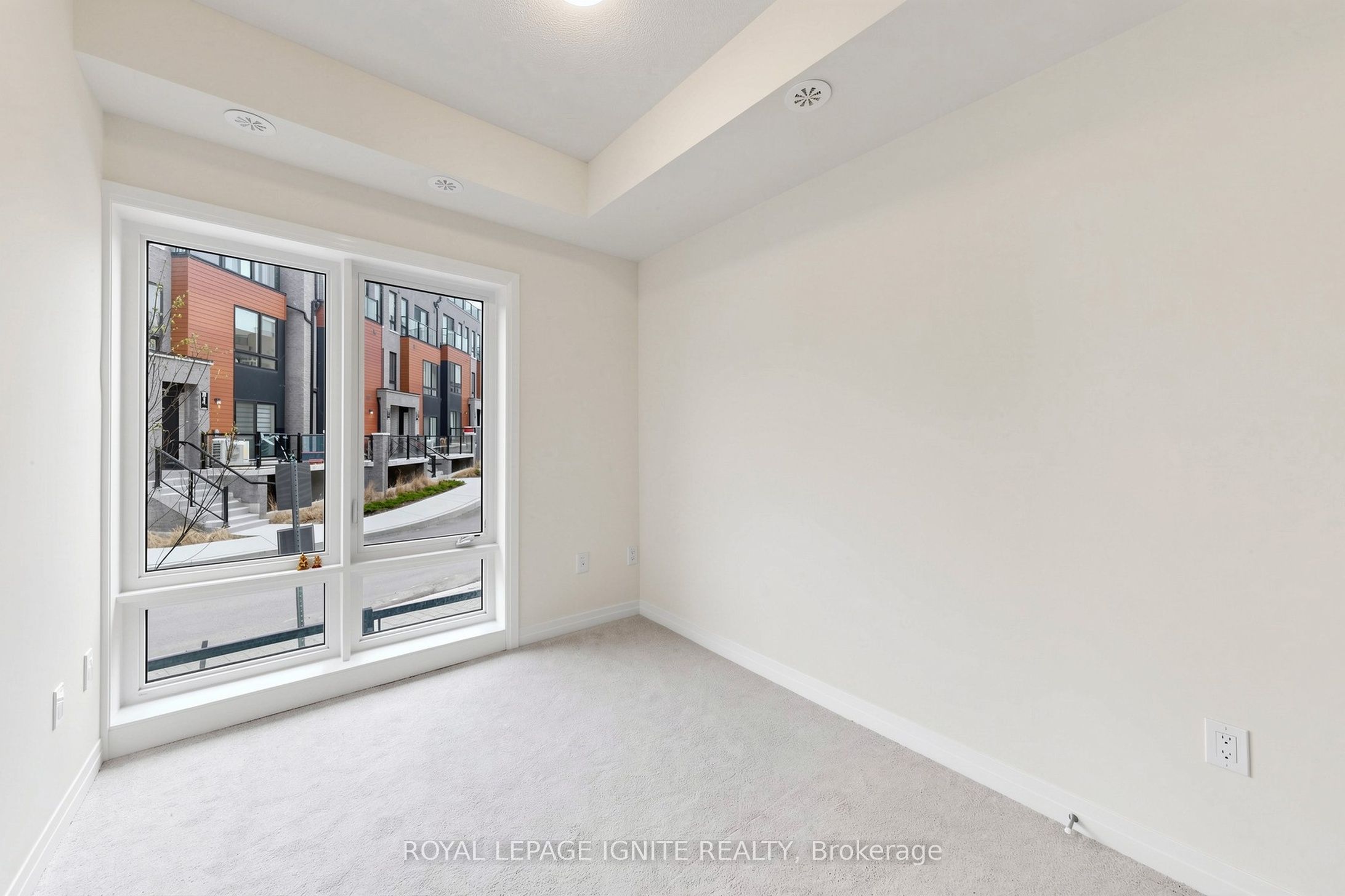 155 Tapscott Road 22 Property Photo 25
