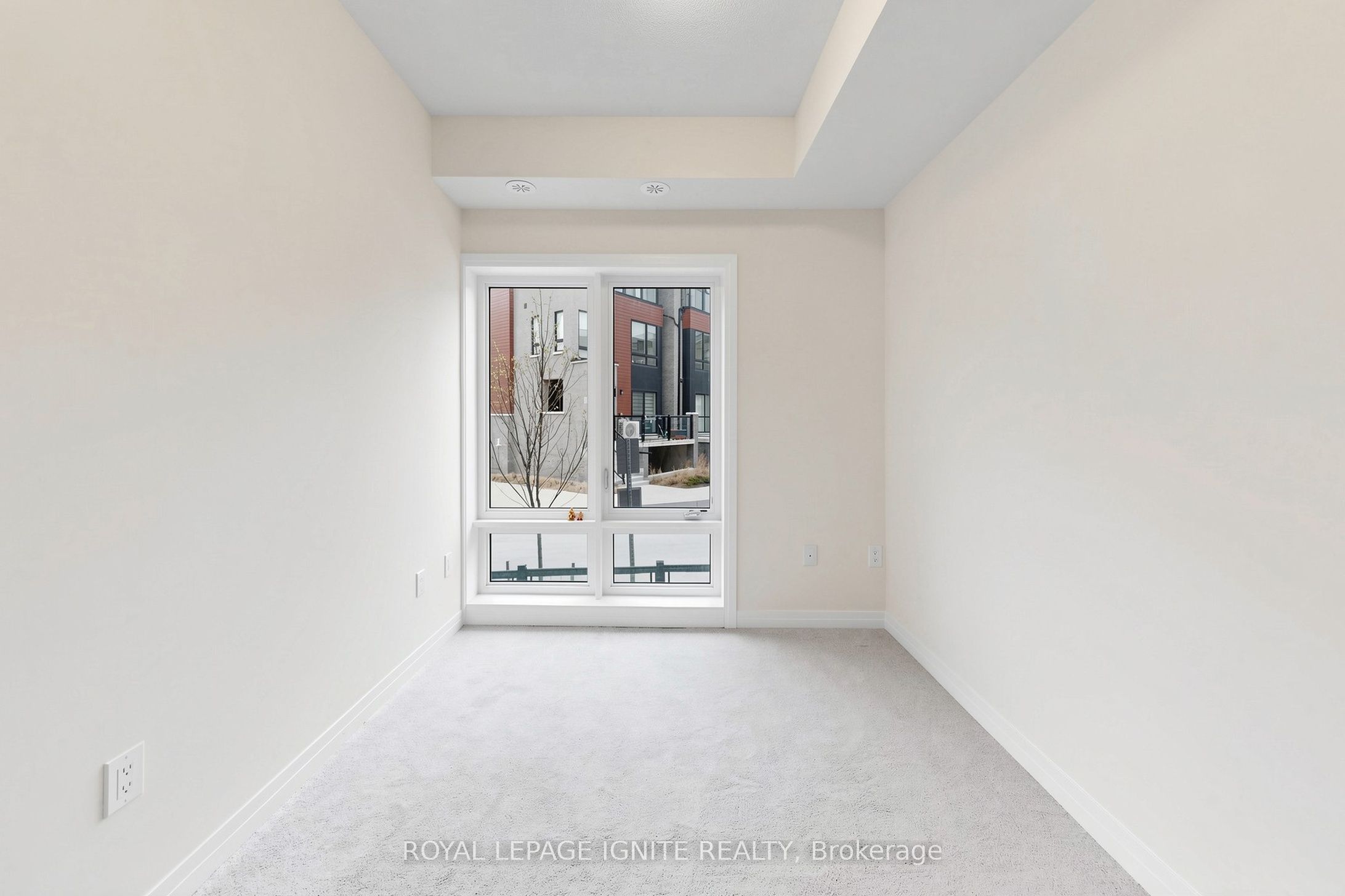 155 Tapscott Road 22 Property Photo 26