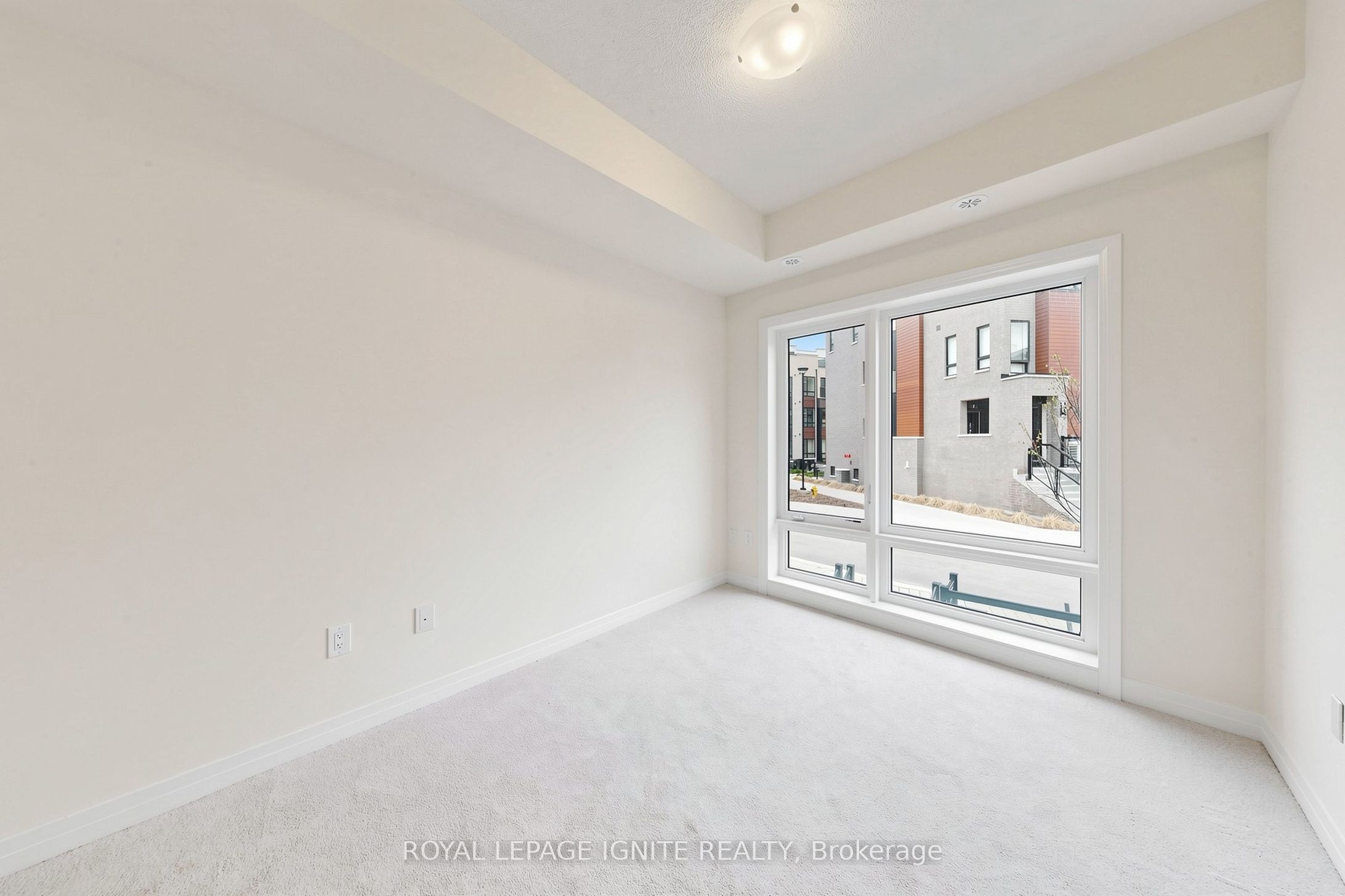 155 Tapscott Road 22 Property Photo 28