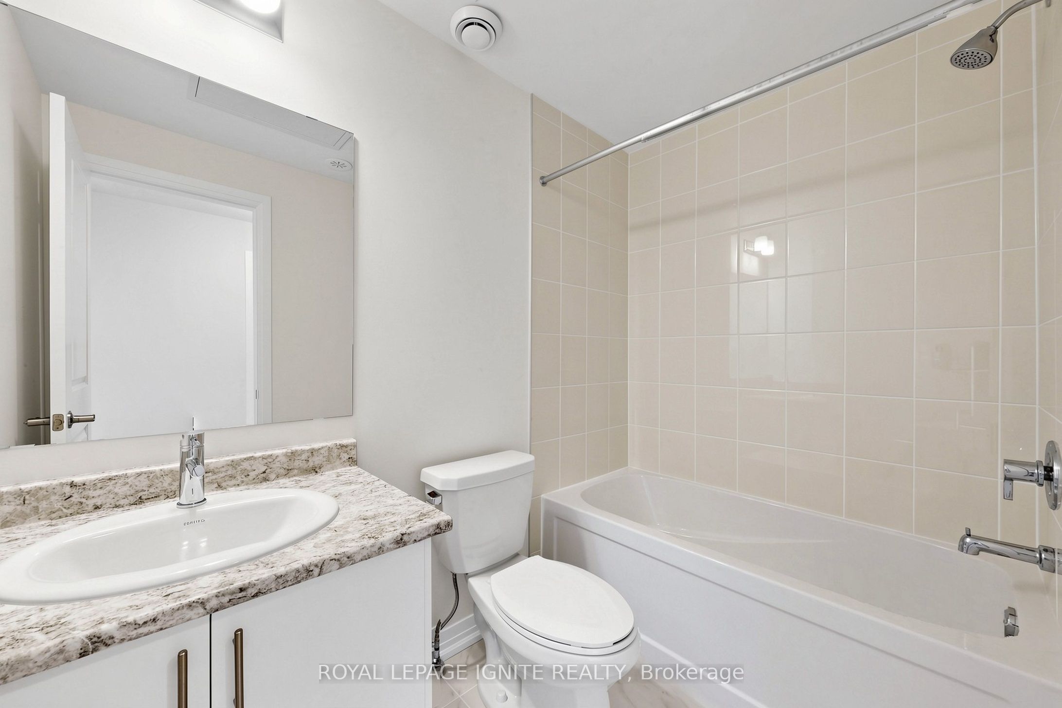 155 Tapscott Road 22 Property Photo 29