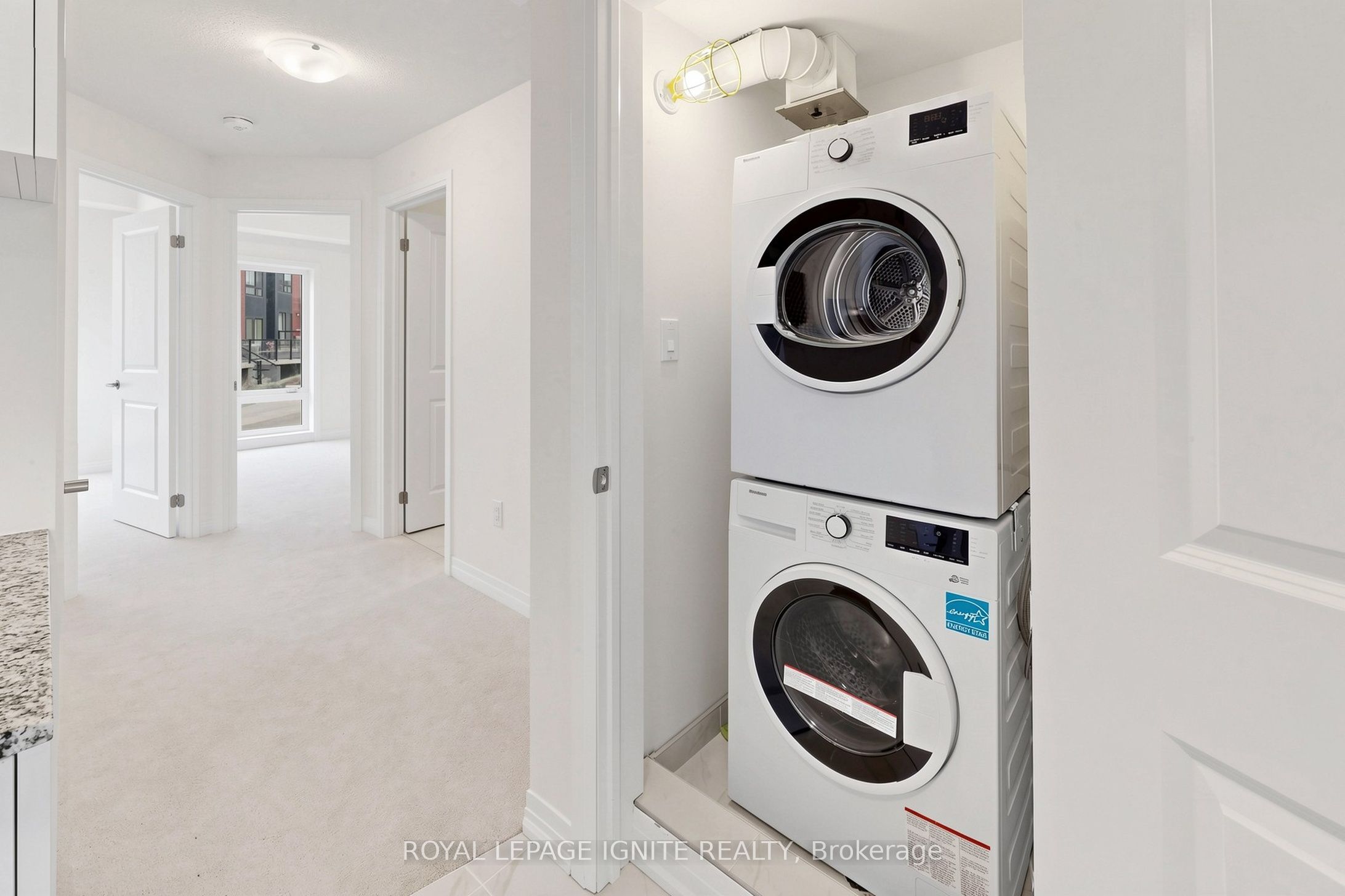 155 Tapscott Road 22 Property Photo 30
