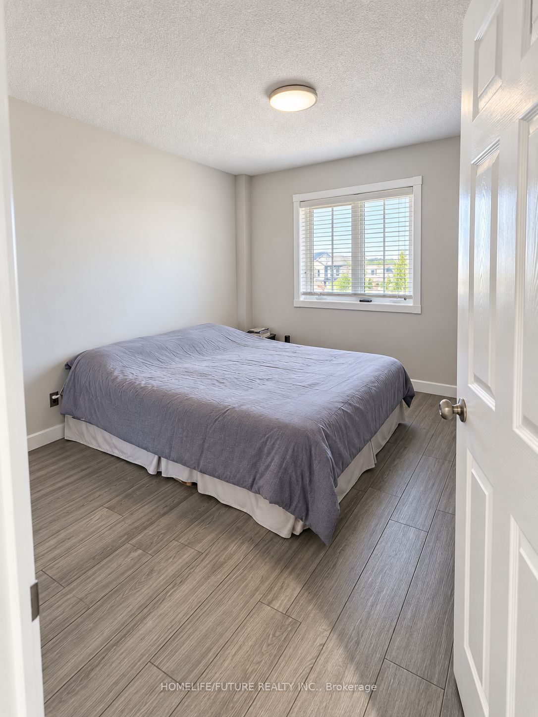 98 Guildwood Drive Property Photo 21