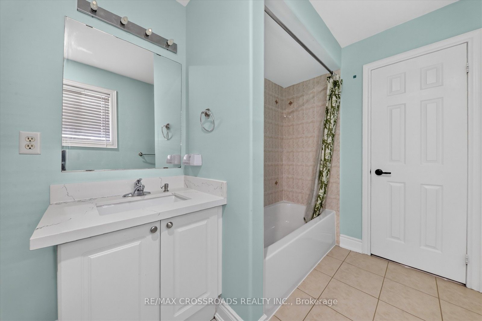 1584 Quail Run Drive Property Photo 26