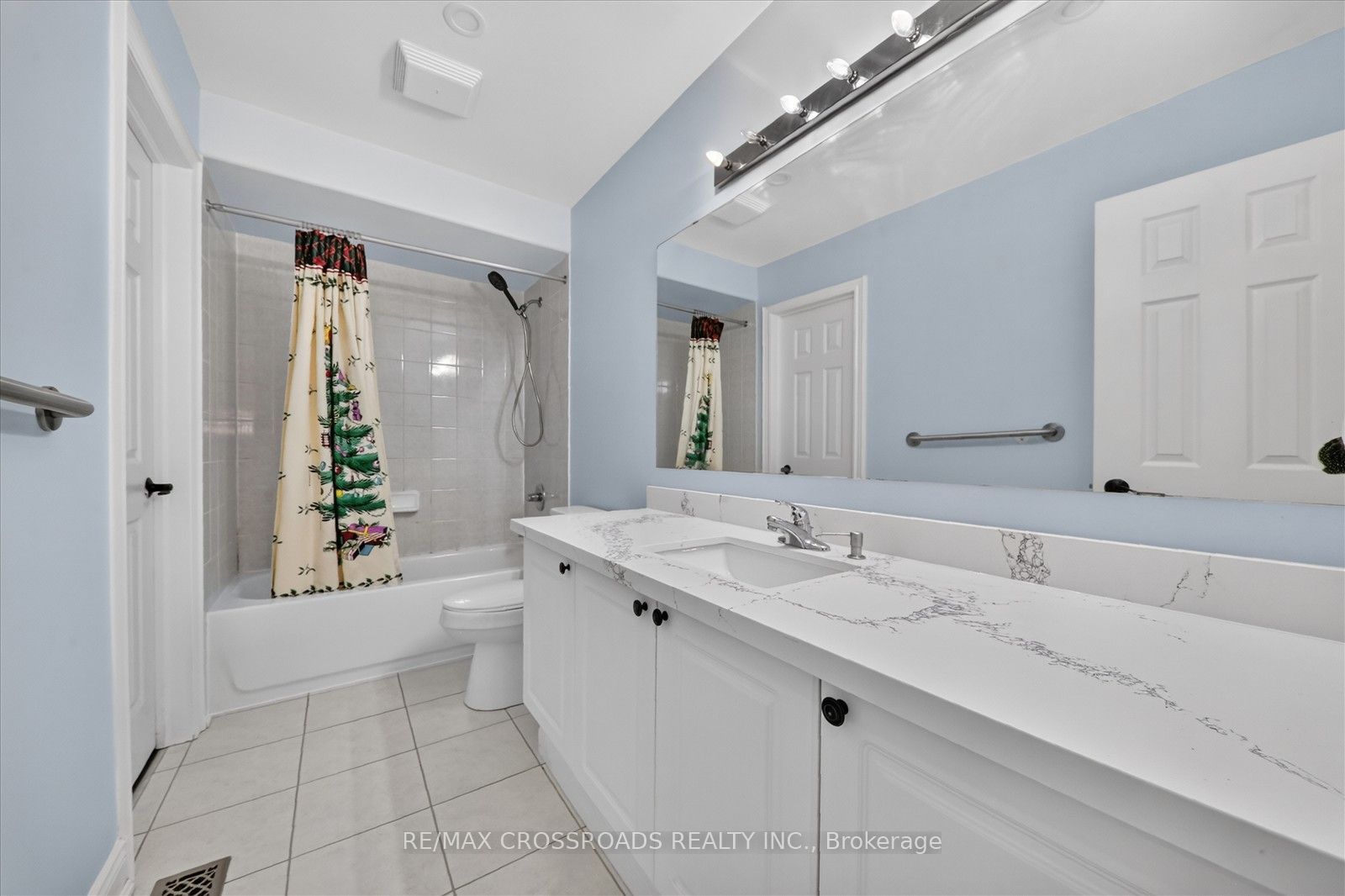 1584 Quail Run Drive Property Photo 30
