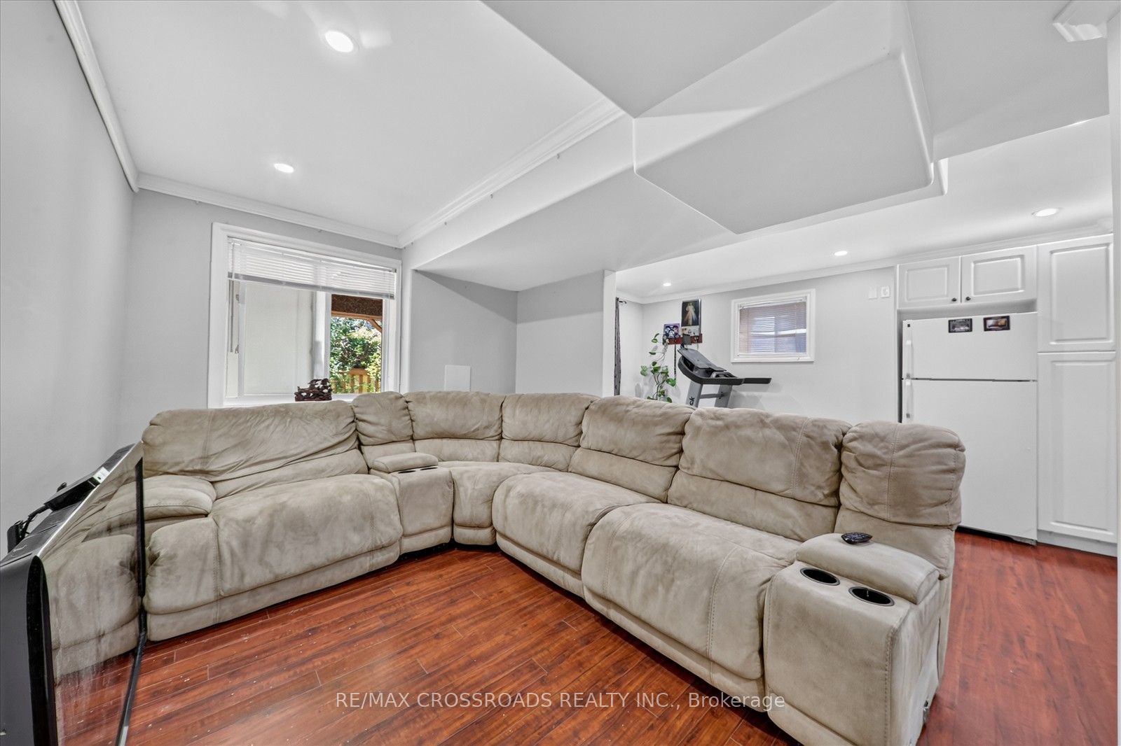1584 Quail Run Drive Property Photo 36