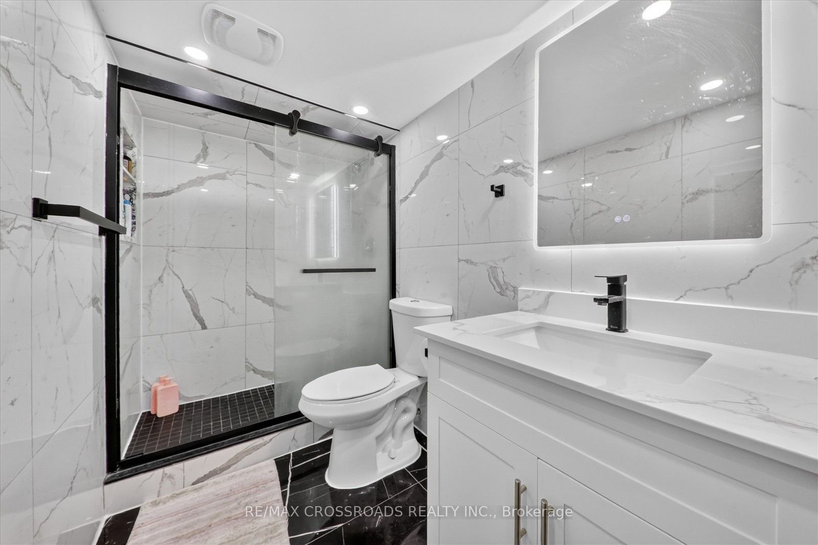 1584 Quail Run Drive Property Photo 40