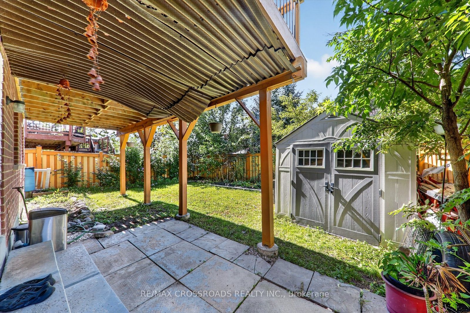1584 Quail Run Drive Property Photo 41