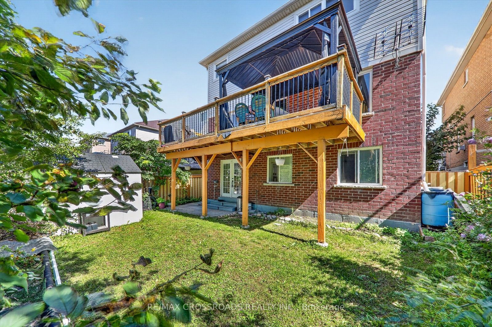 1584 Quail Run Drive Property Photo 42