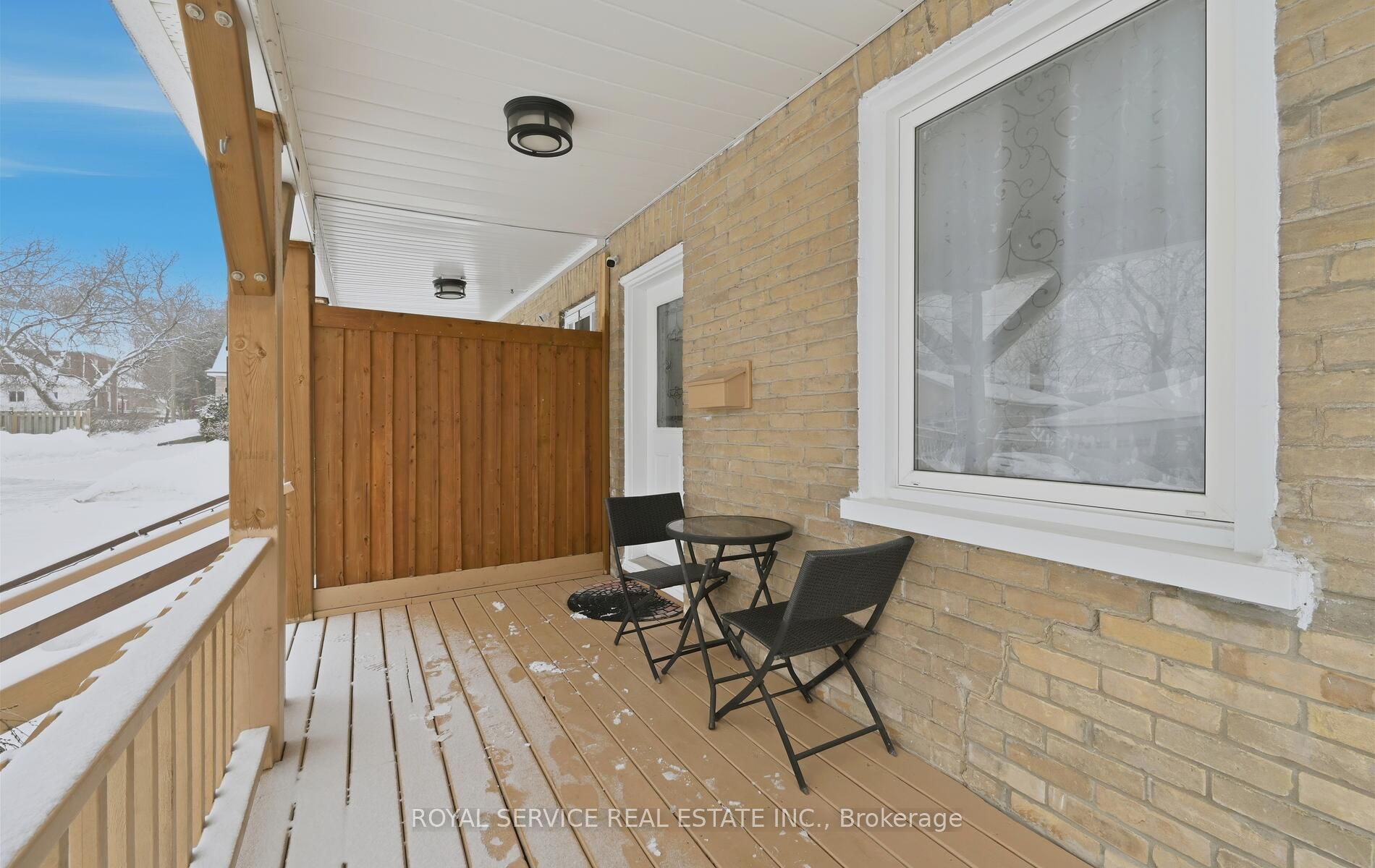 14 Liberty Place Property Photo 1