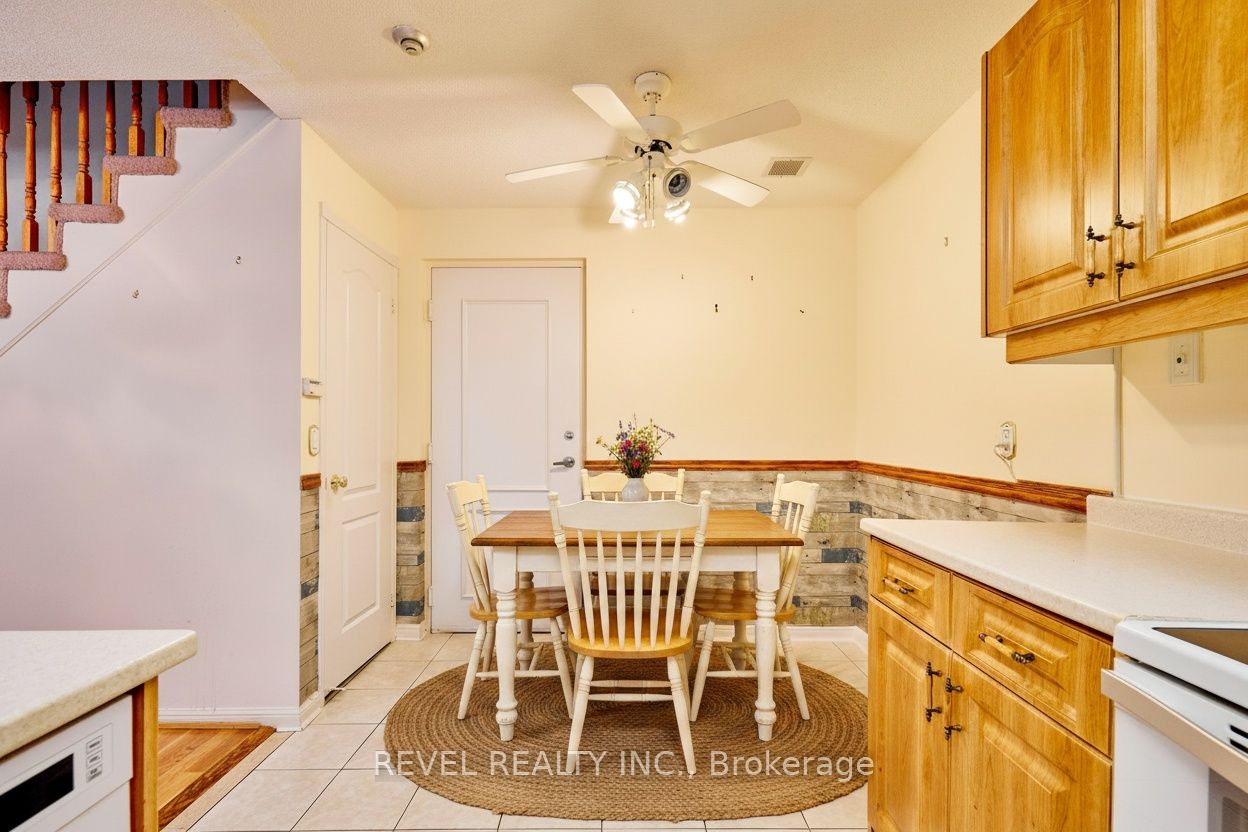1400 The Esplanade N 411 Property Photo 5