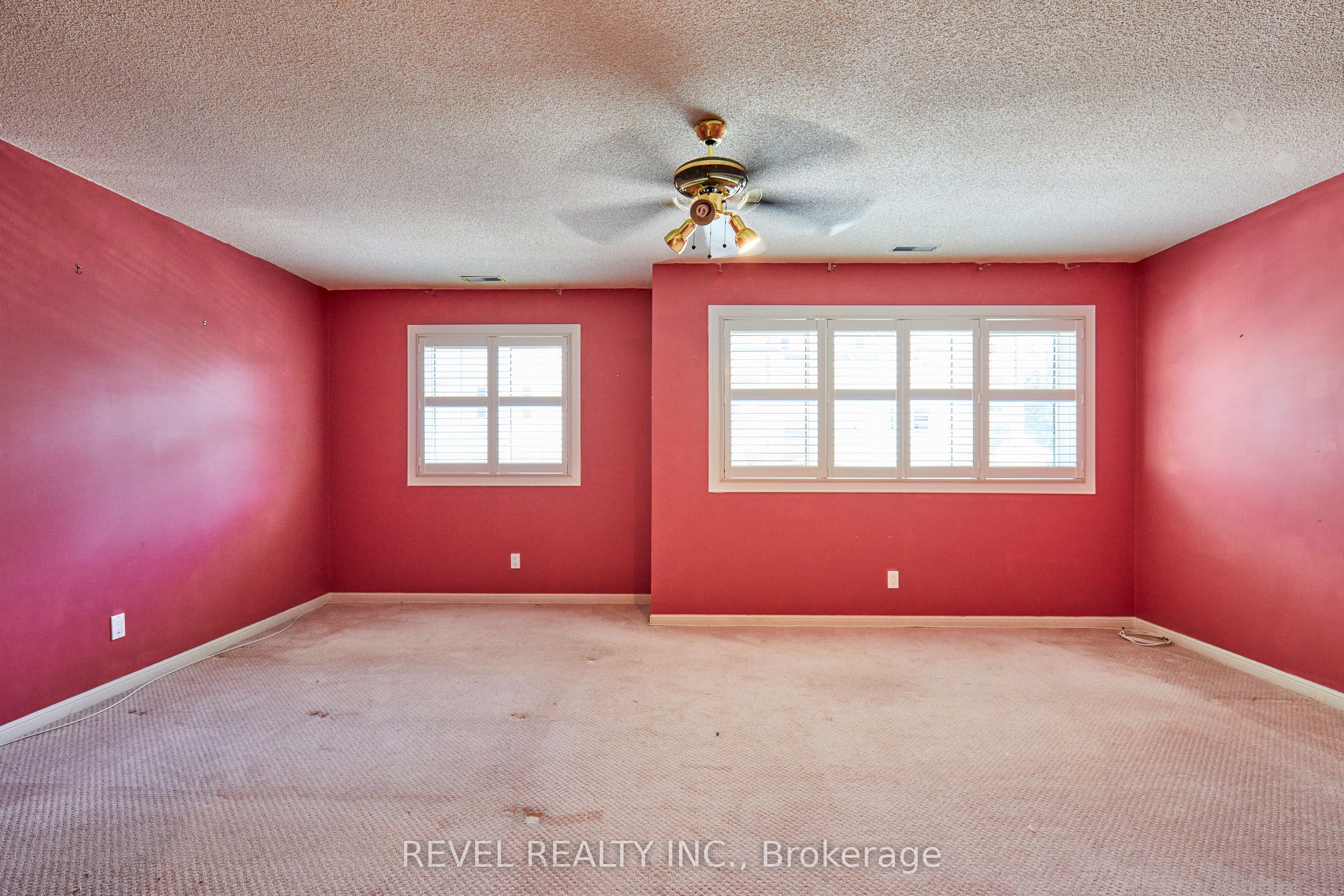 1400 The Esplanade N 411 Property Photo 11
