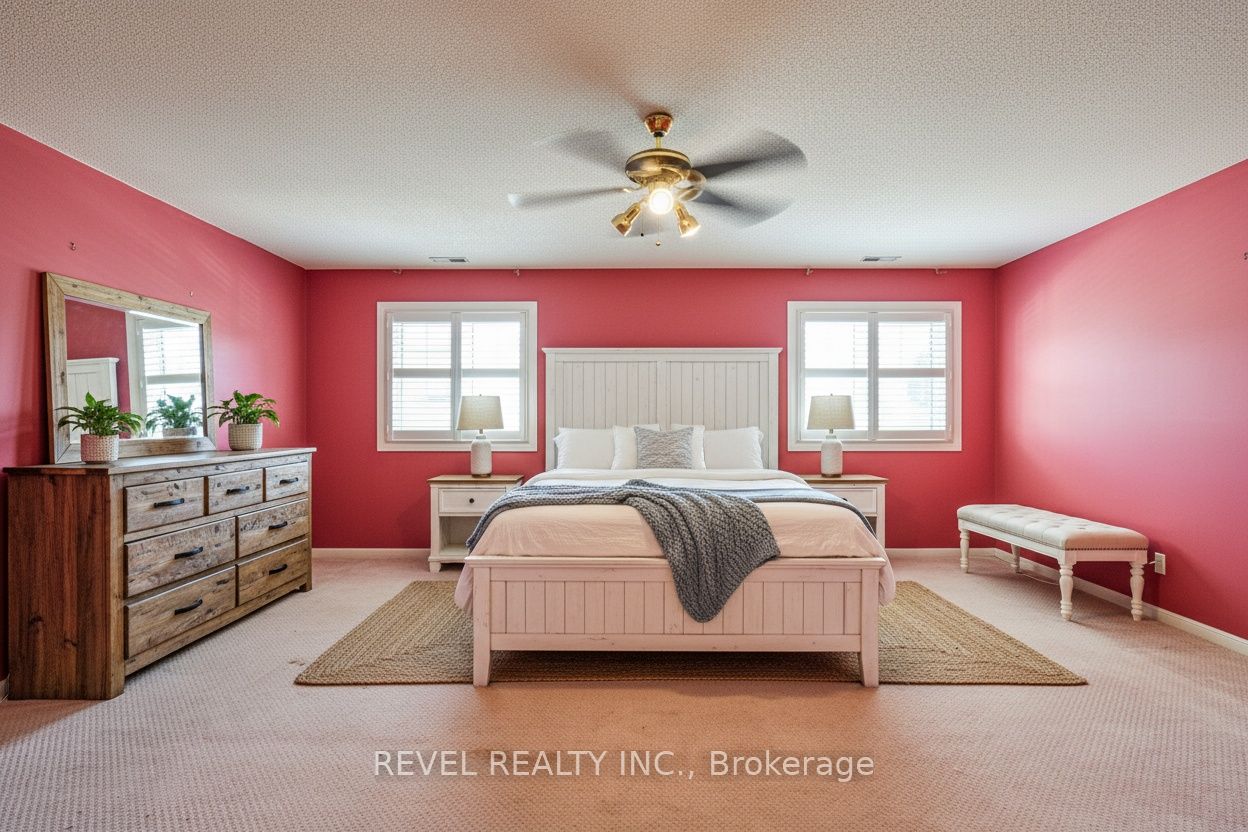 1400 The Esplanade N 411 Property Photo 12