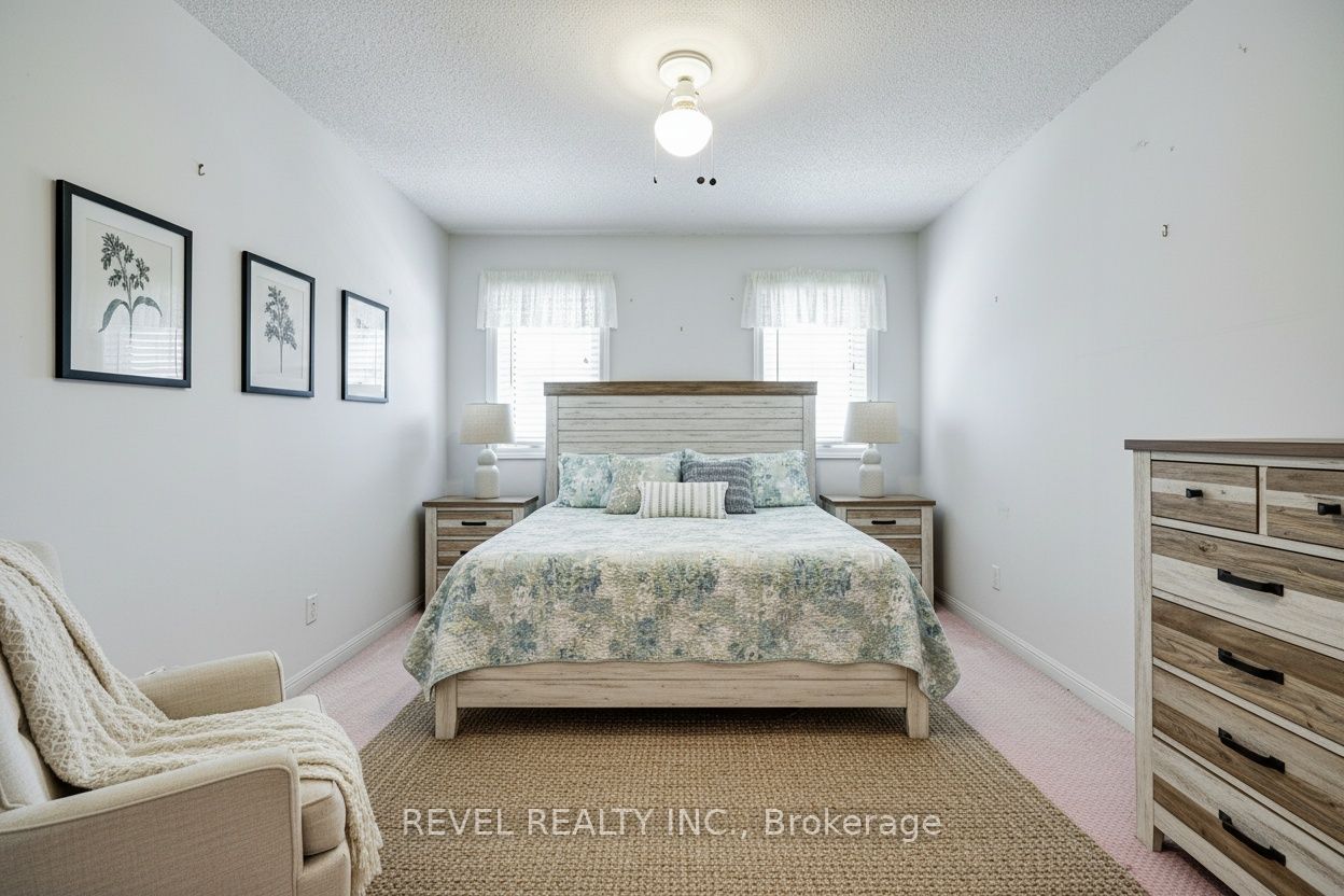 1400 The Esplanade N 411 Property Photo 14