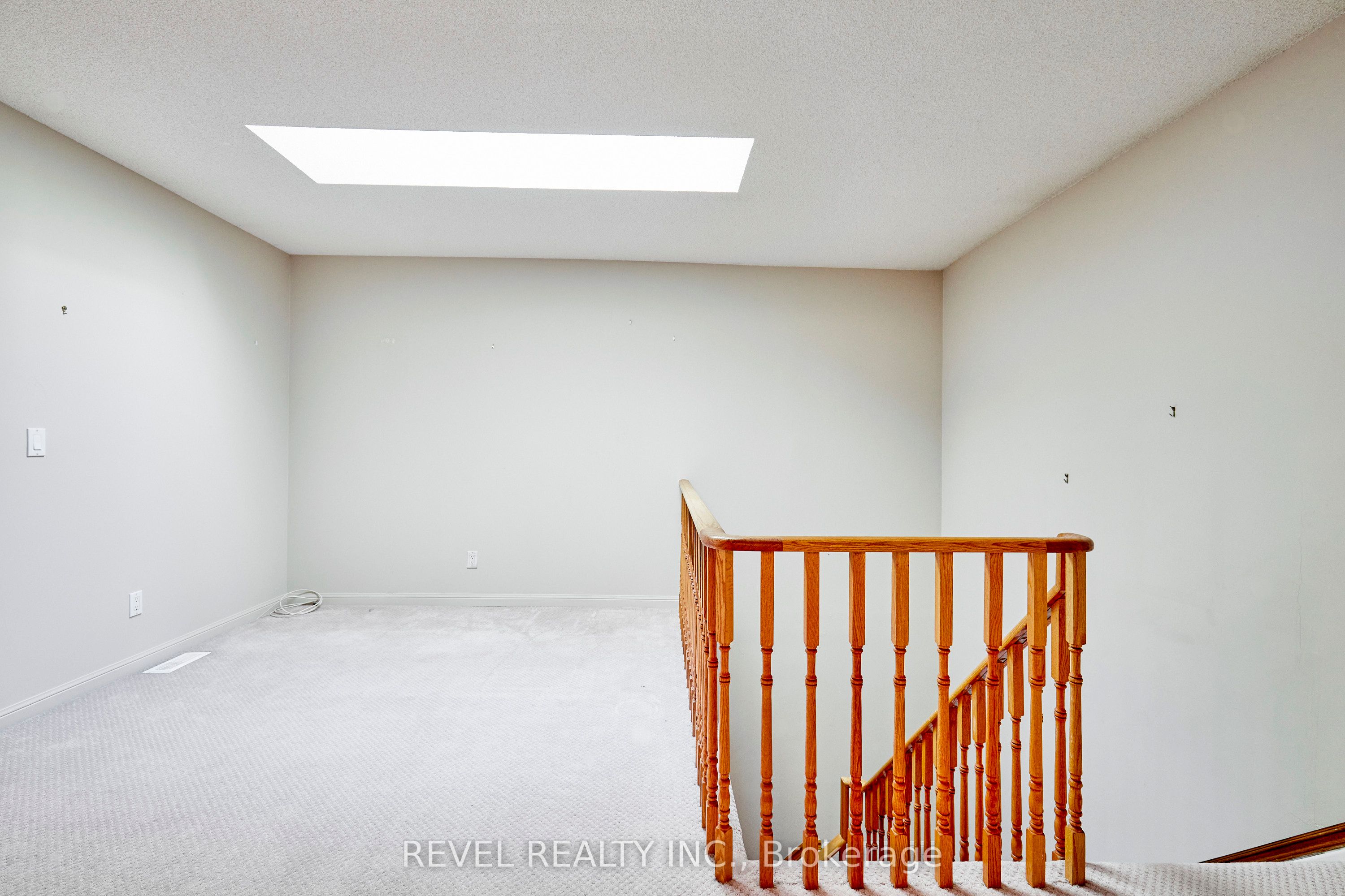1400 The Esplanade N 411 Property Photo 17