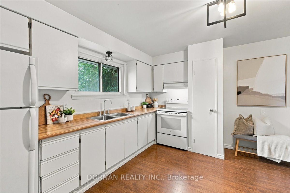 1333 Mary Street N 39 Property Photo 10
