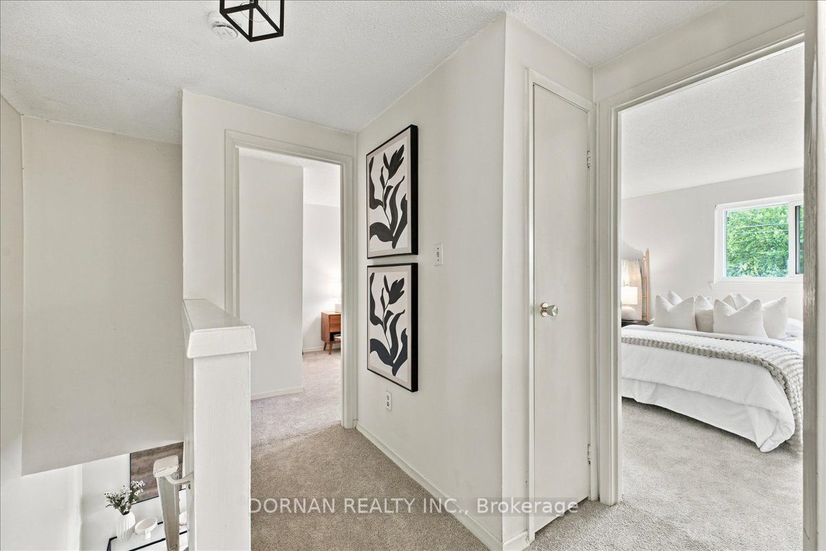 1333 Mary Street N 39 Property Photo 15