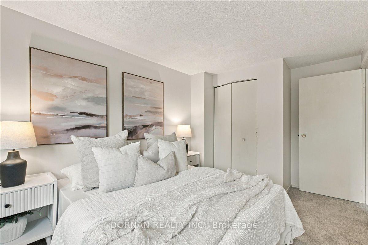 1333 Mary Street N 39 Property Photo 23