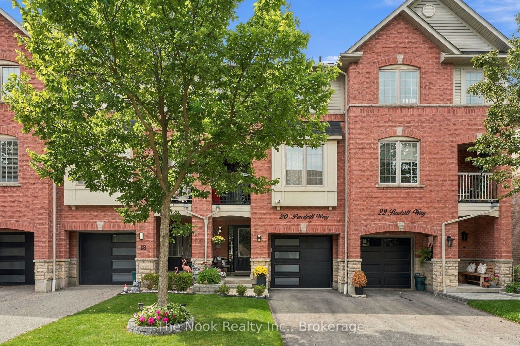 20 Pendrill Way Property Photo 1