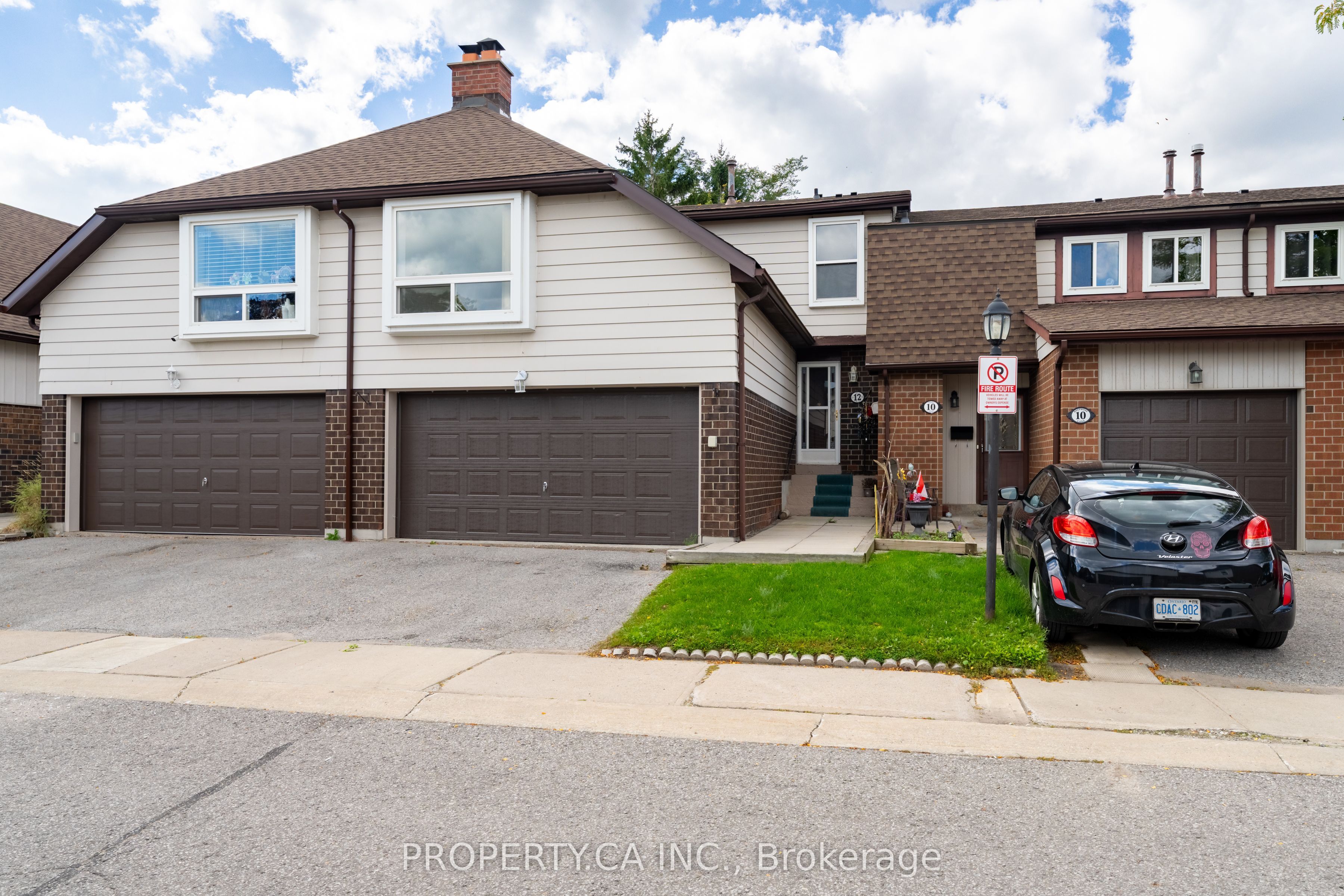 12 Deeprose Lane Property Photo 1