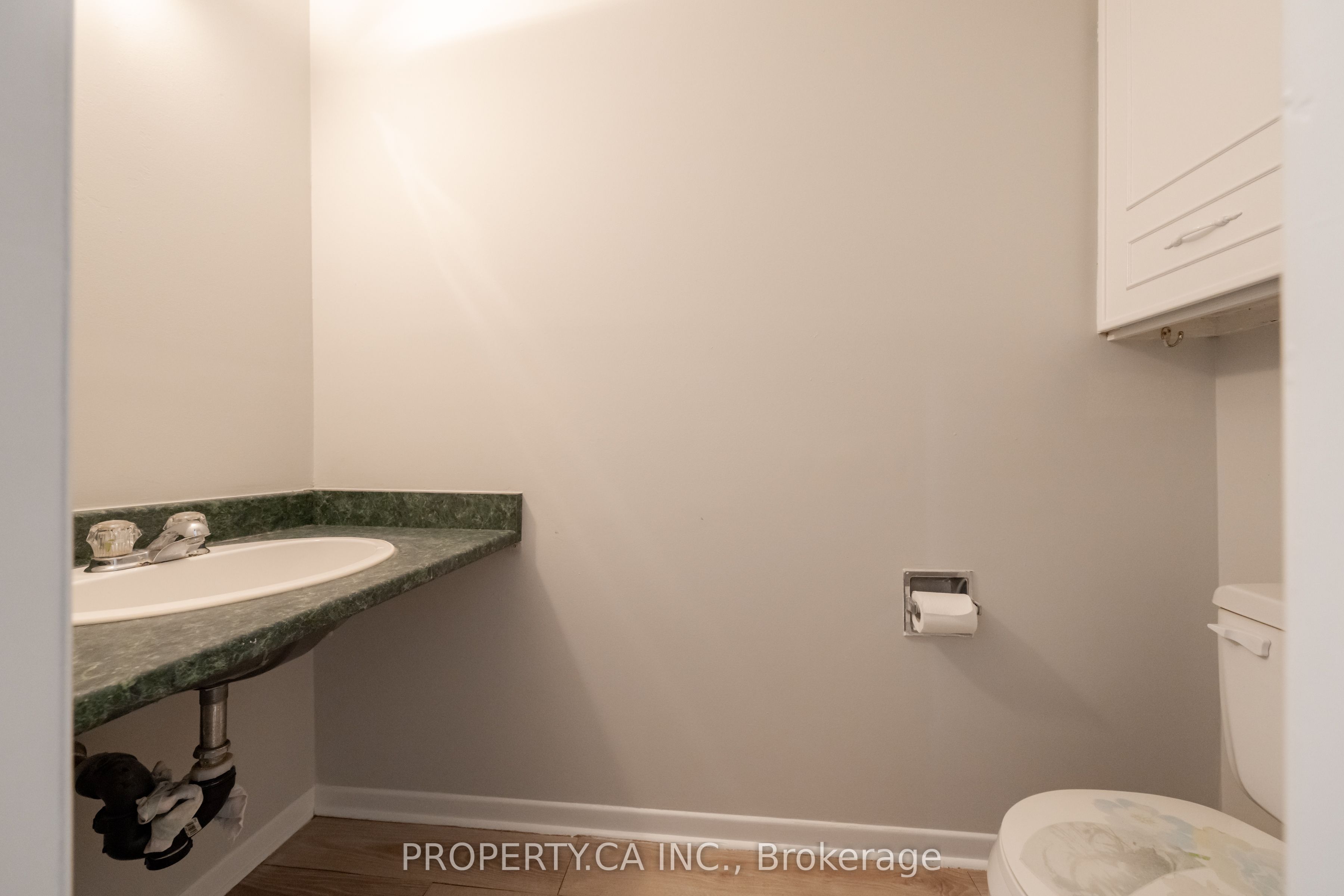 12 Deeprose Lane Property Photo 5