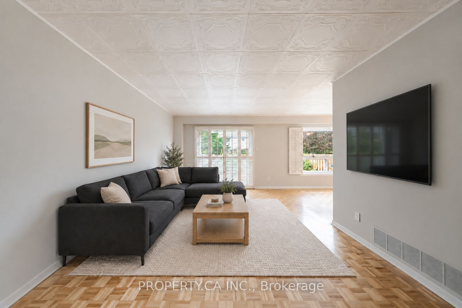 12 Deeprose Lane Property Photo 7