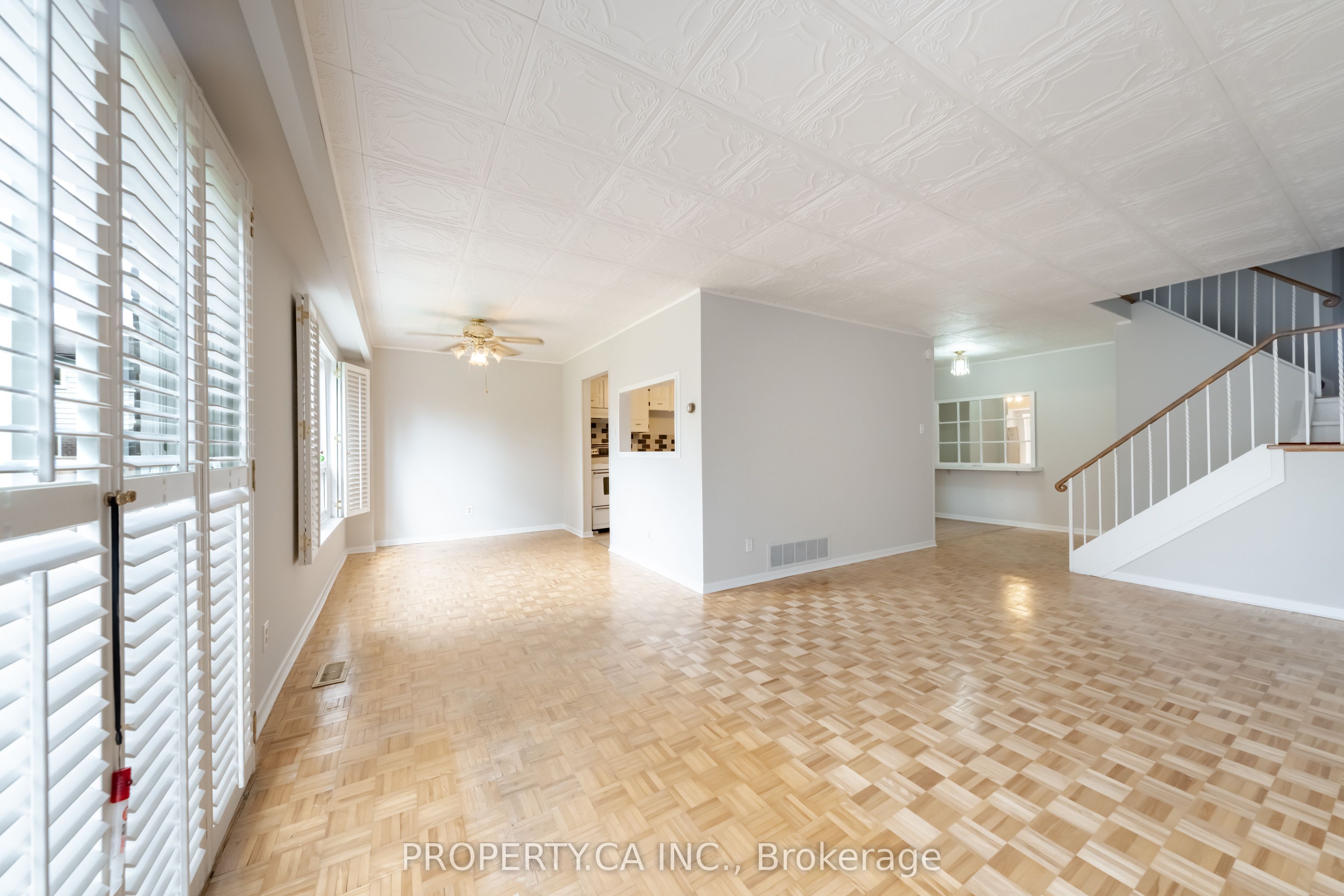 12 Deeprose Lane Property Photo 9