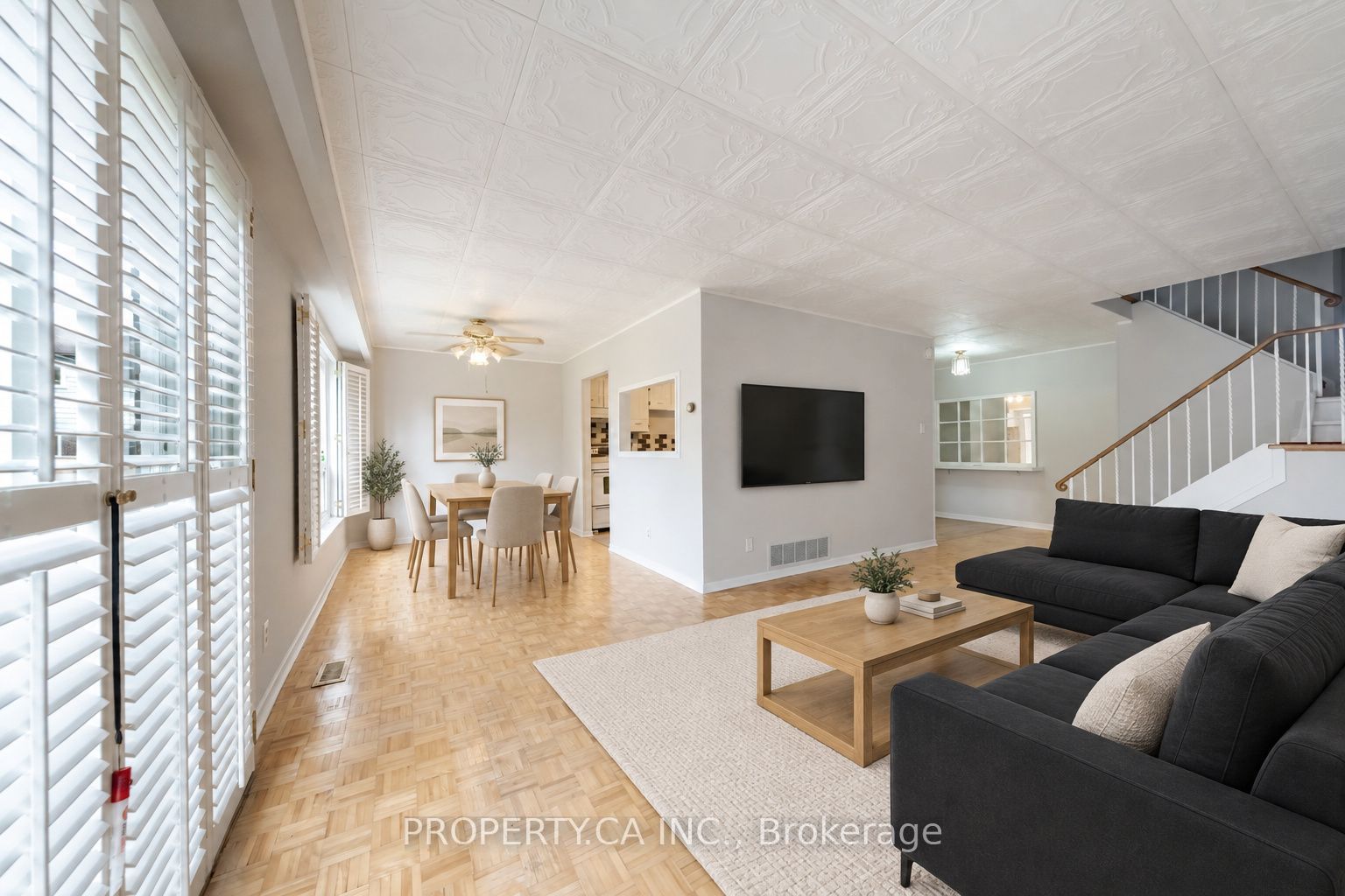 12 Deeprose Lane Property Photo 10