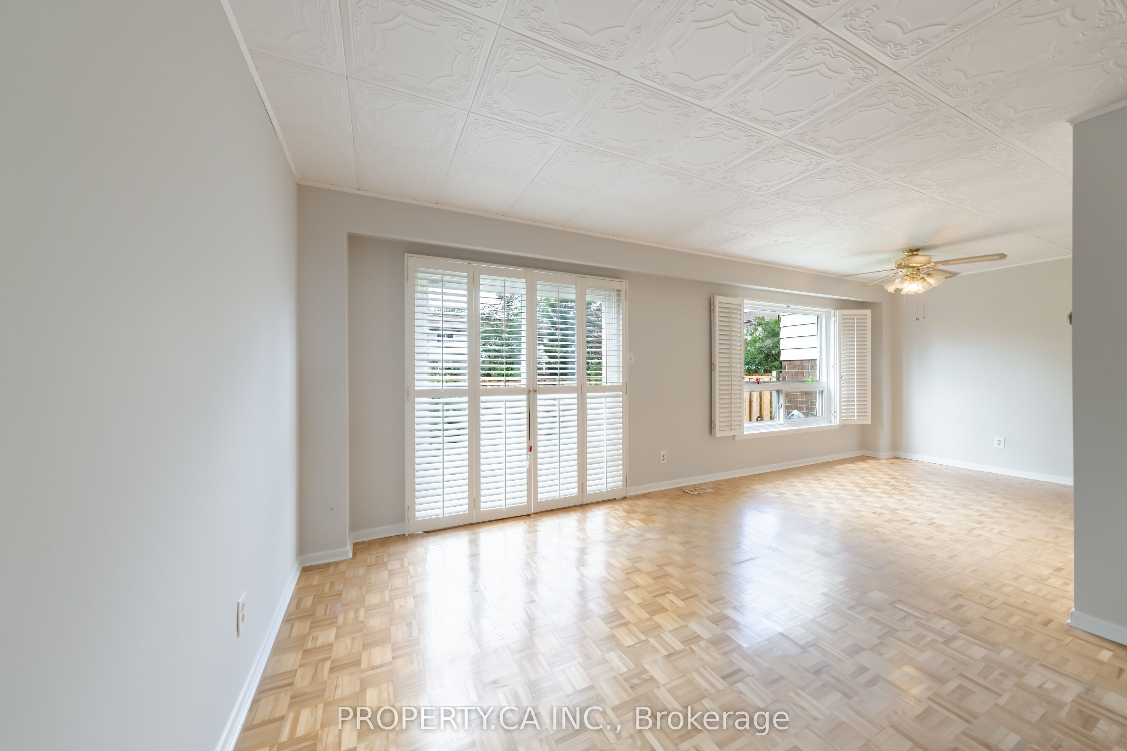12 Deeprose Lane Property Photo 11