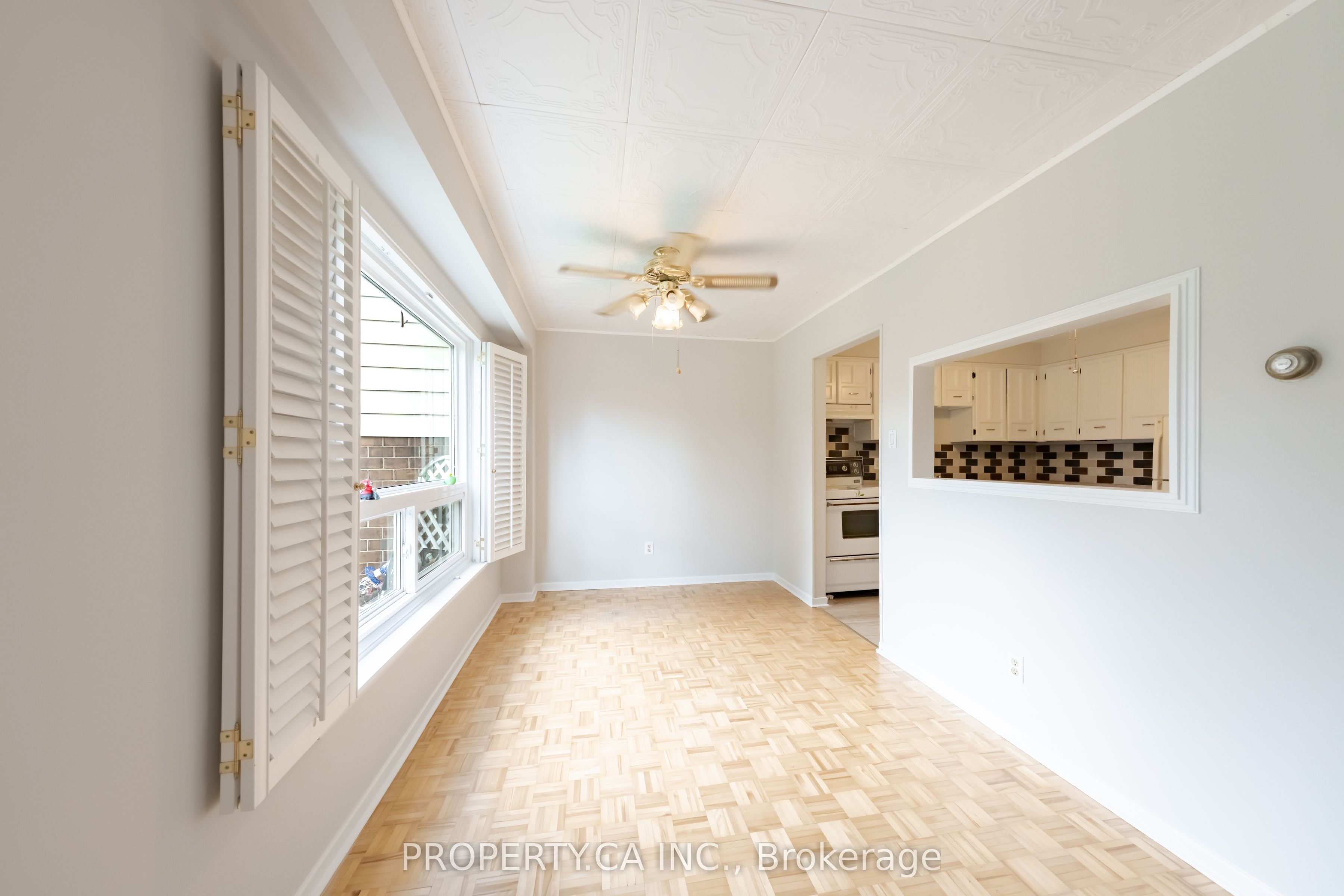 12 Deeprose Lane Property Photo 12