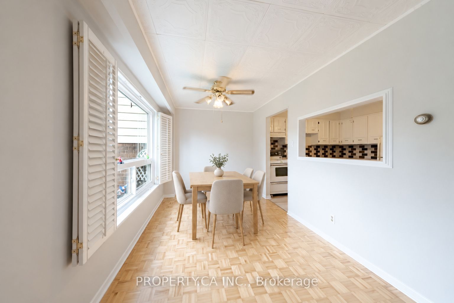 12 Deeprose Lane Property Photo 13