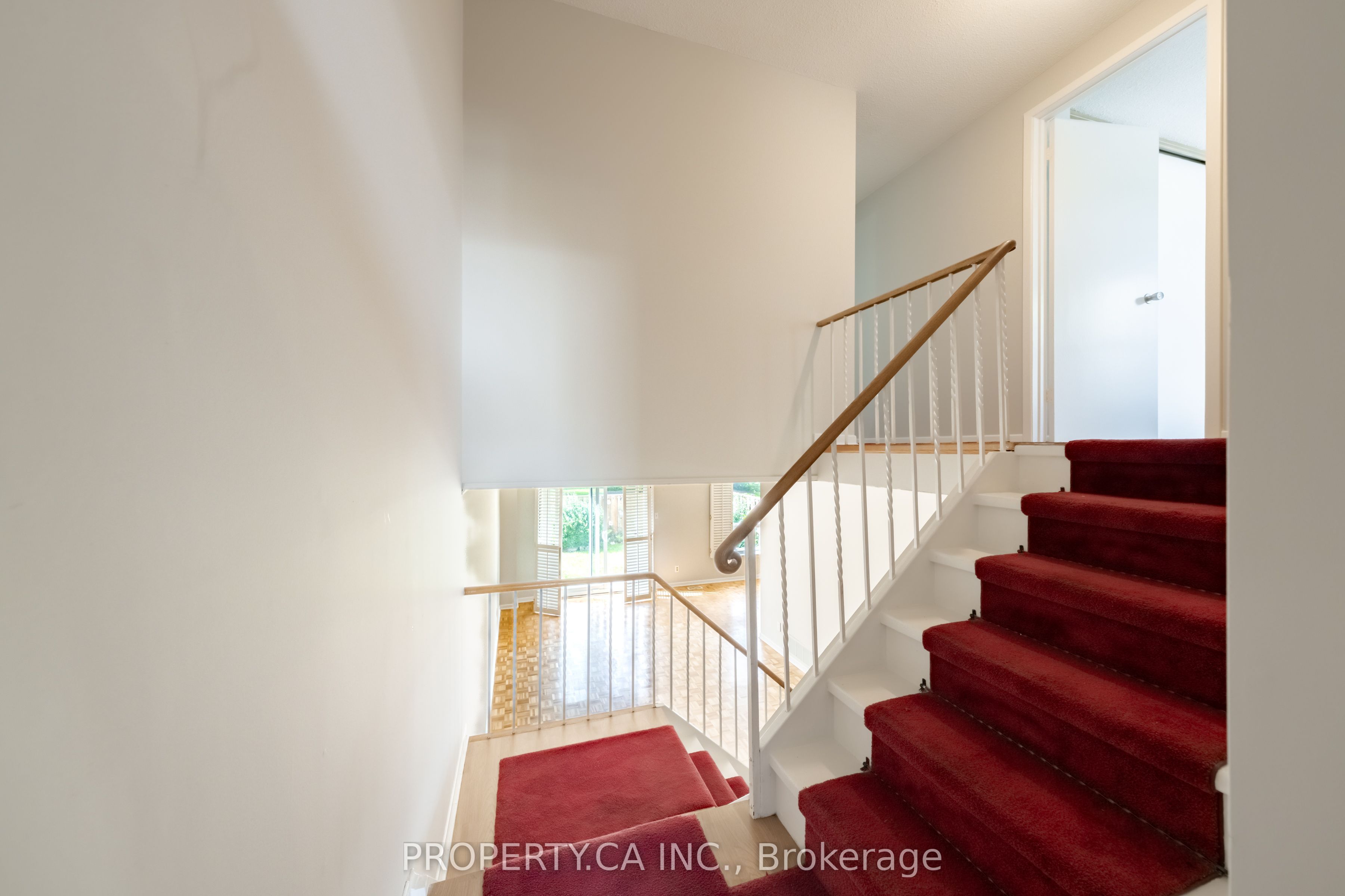 12 Deeprose Lane Property Photo 17