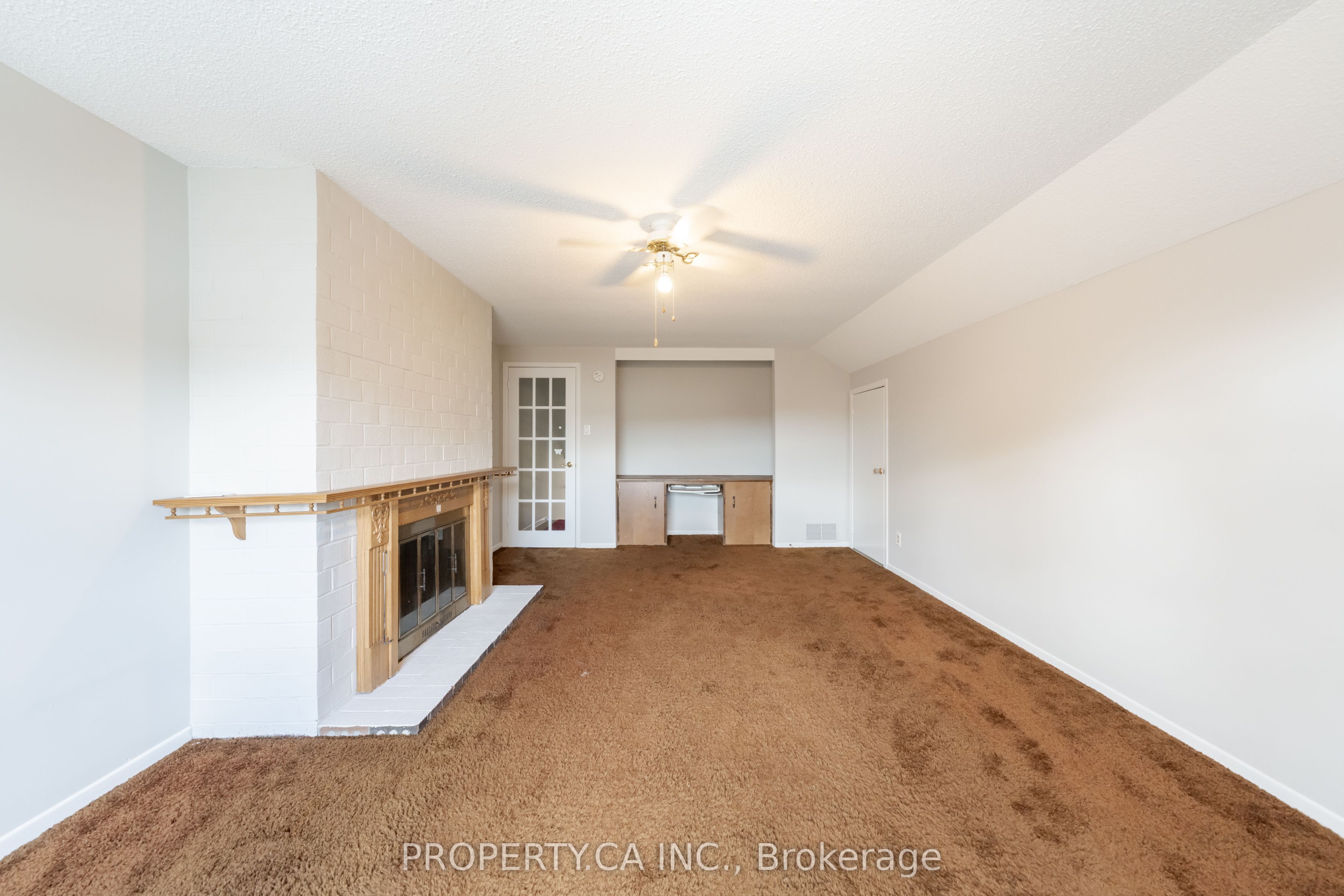 12 Deeprose Lane Property Photo 19